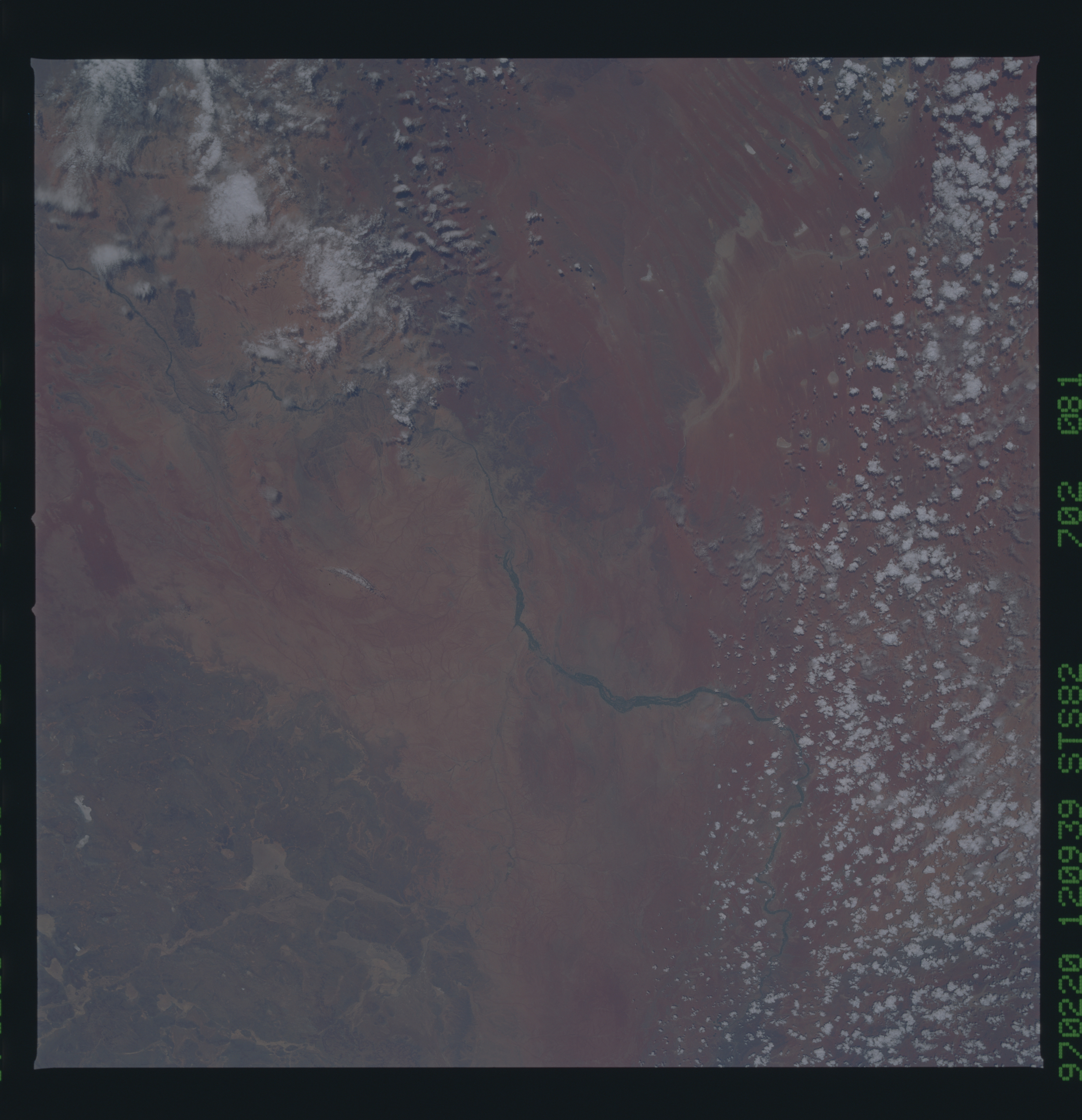 Image display