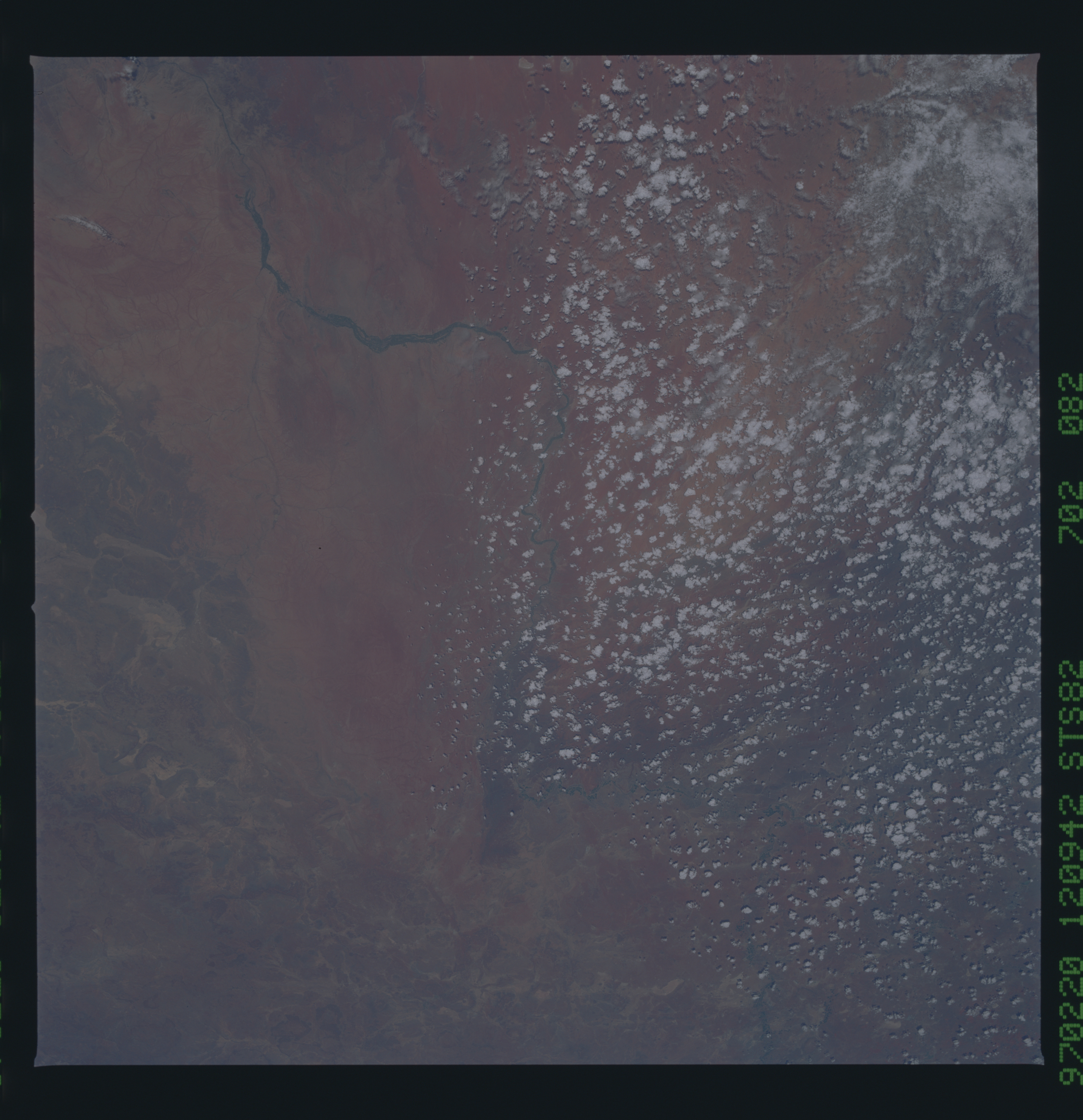 Image display