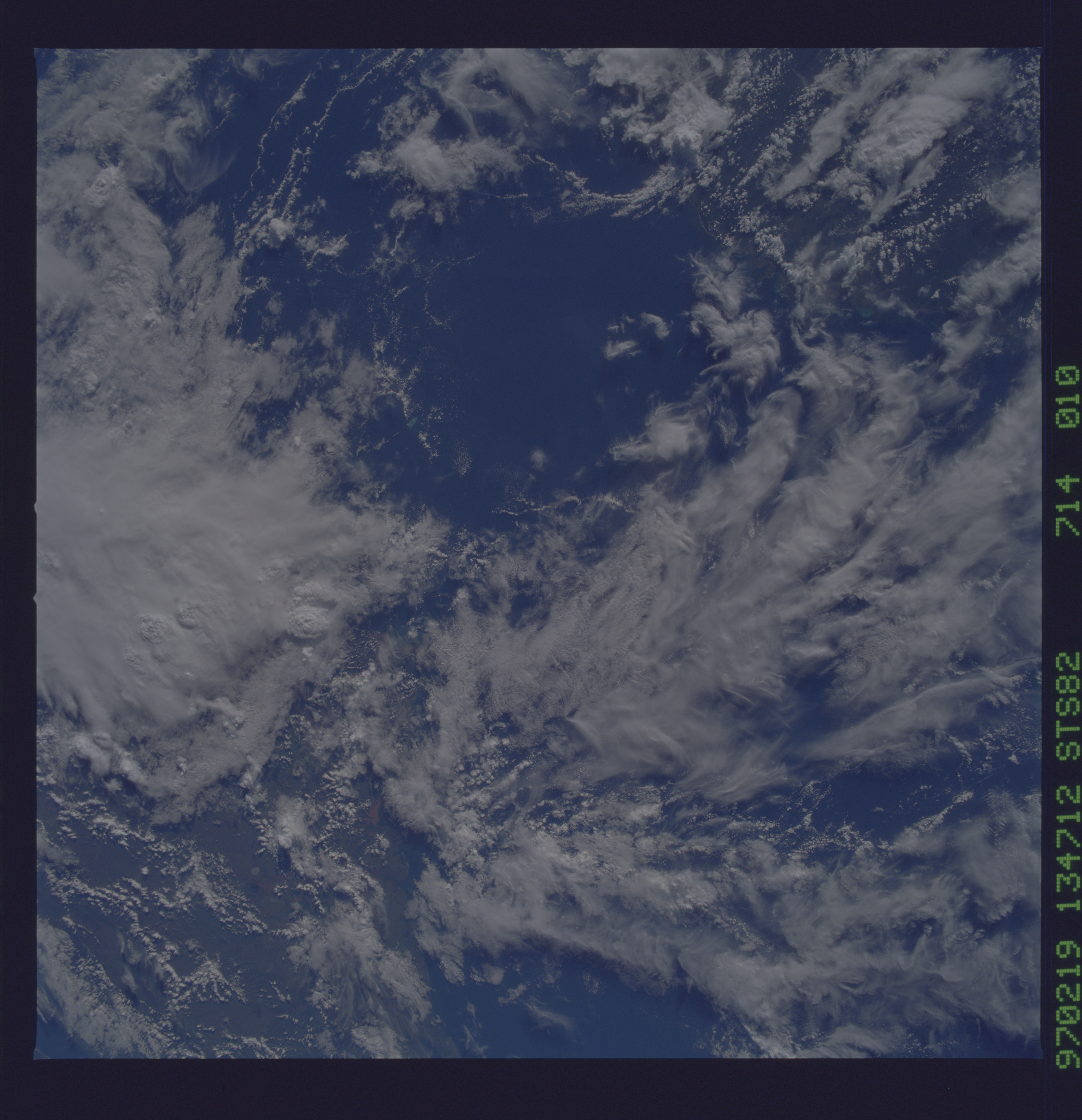Image display