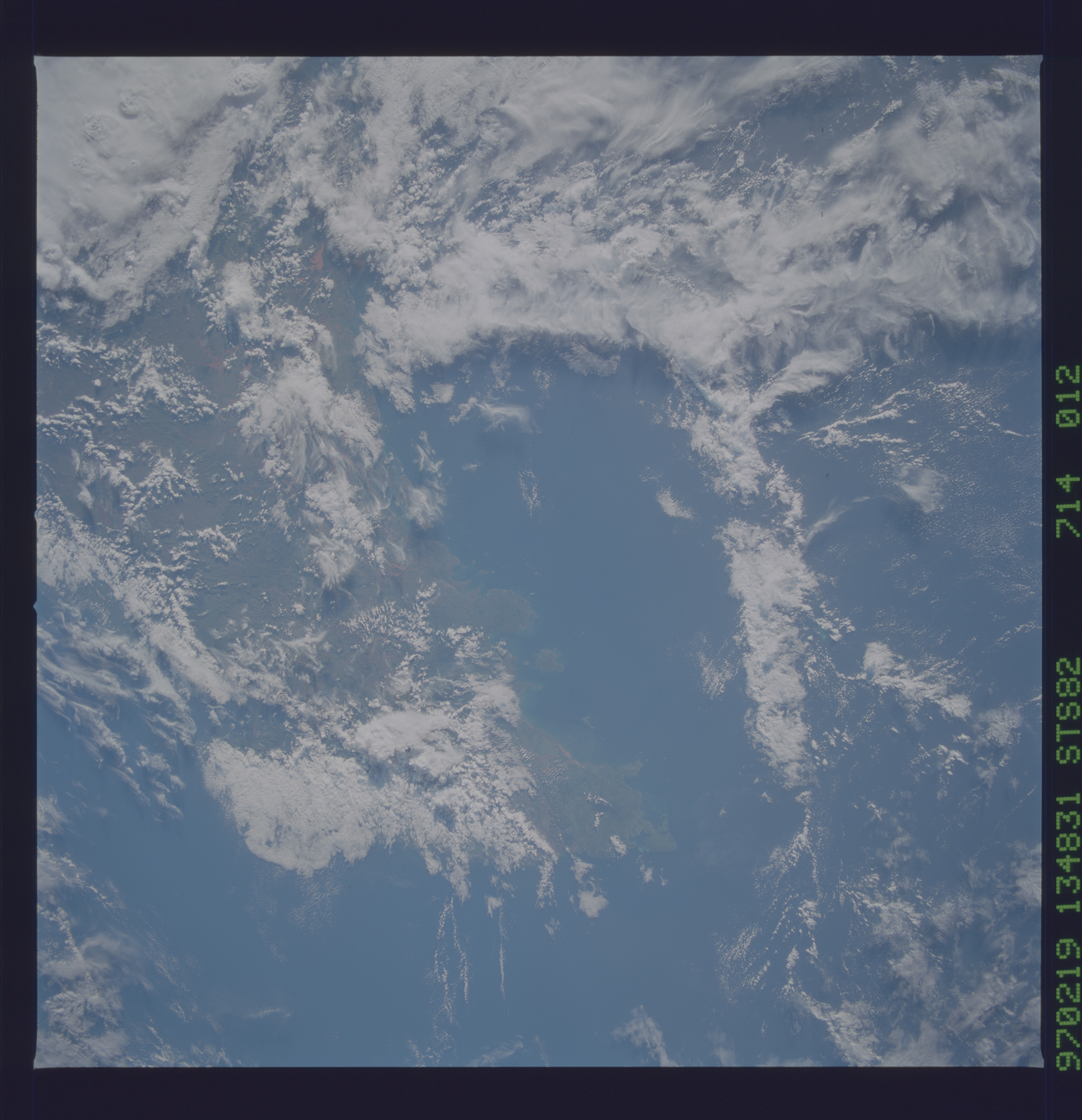 Image display