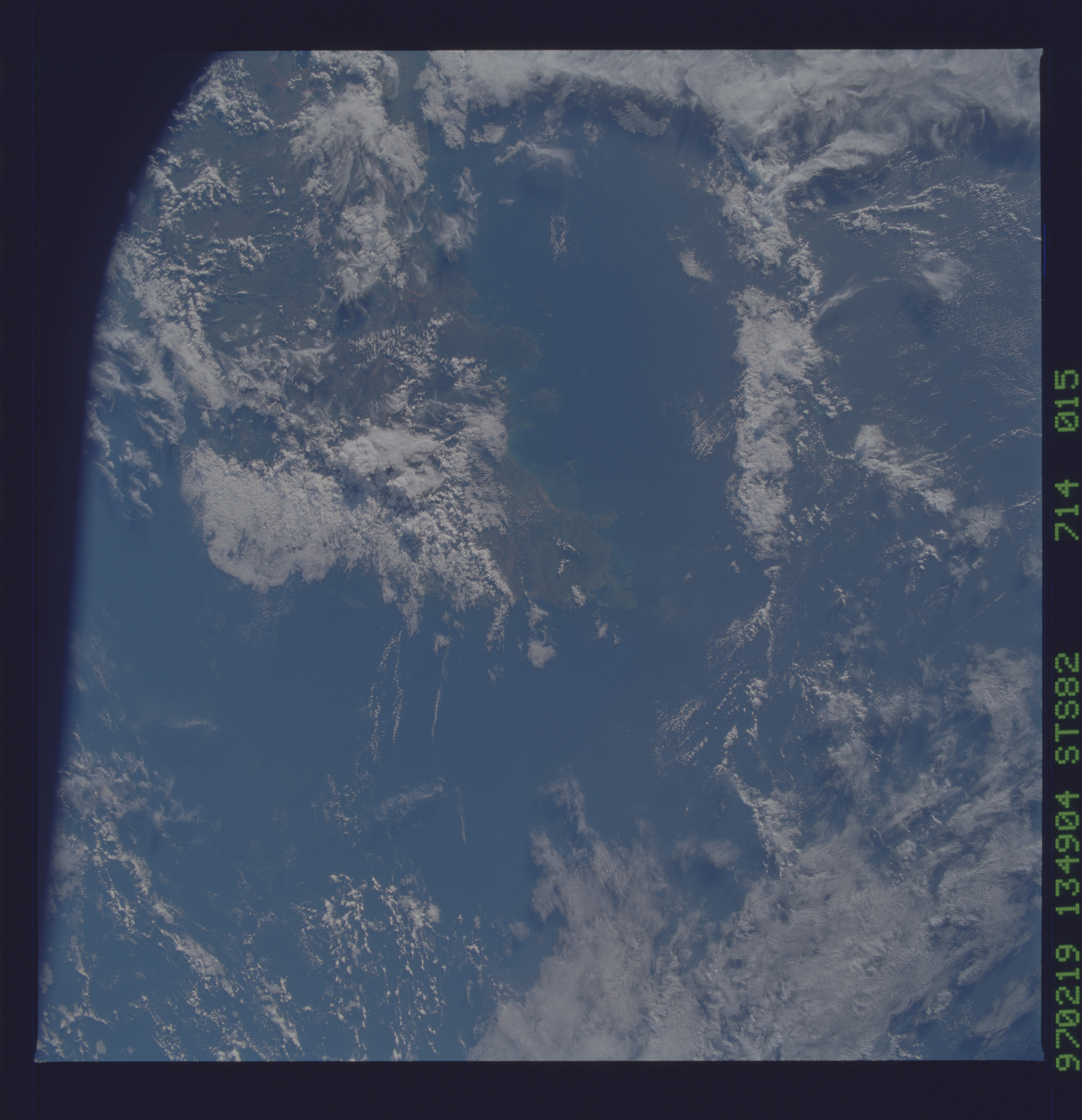 Image display