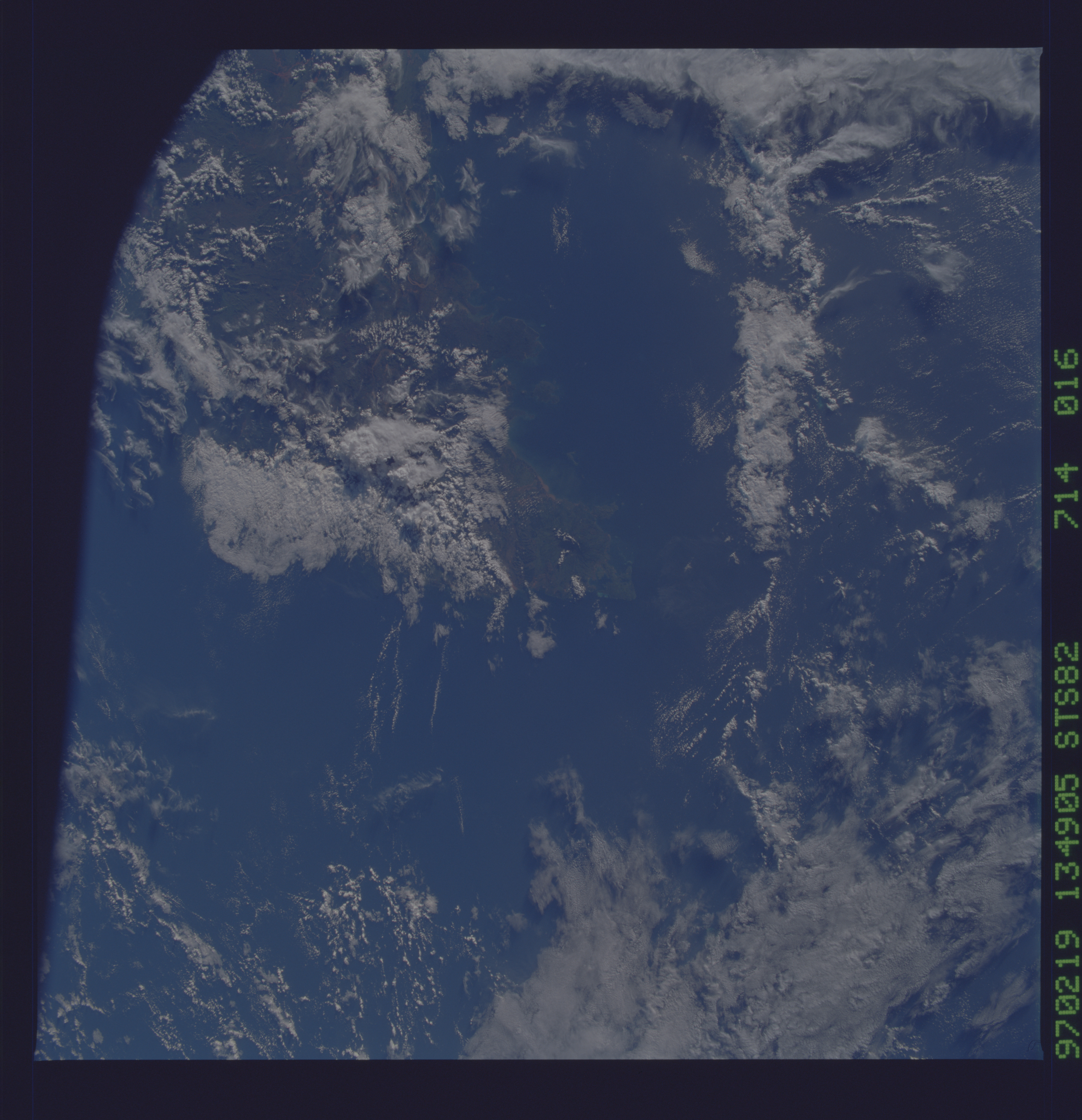 Image display