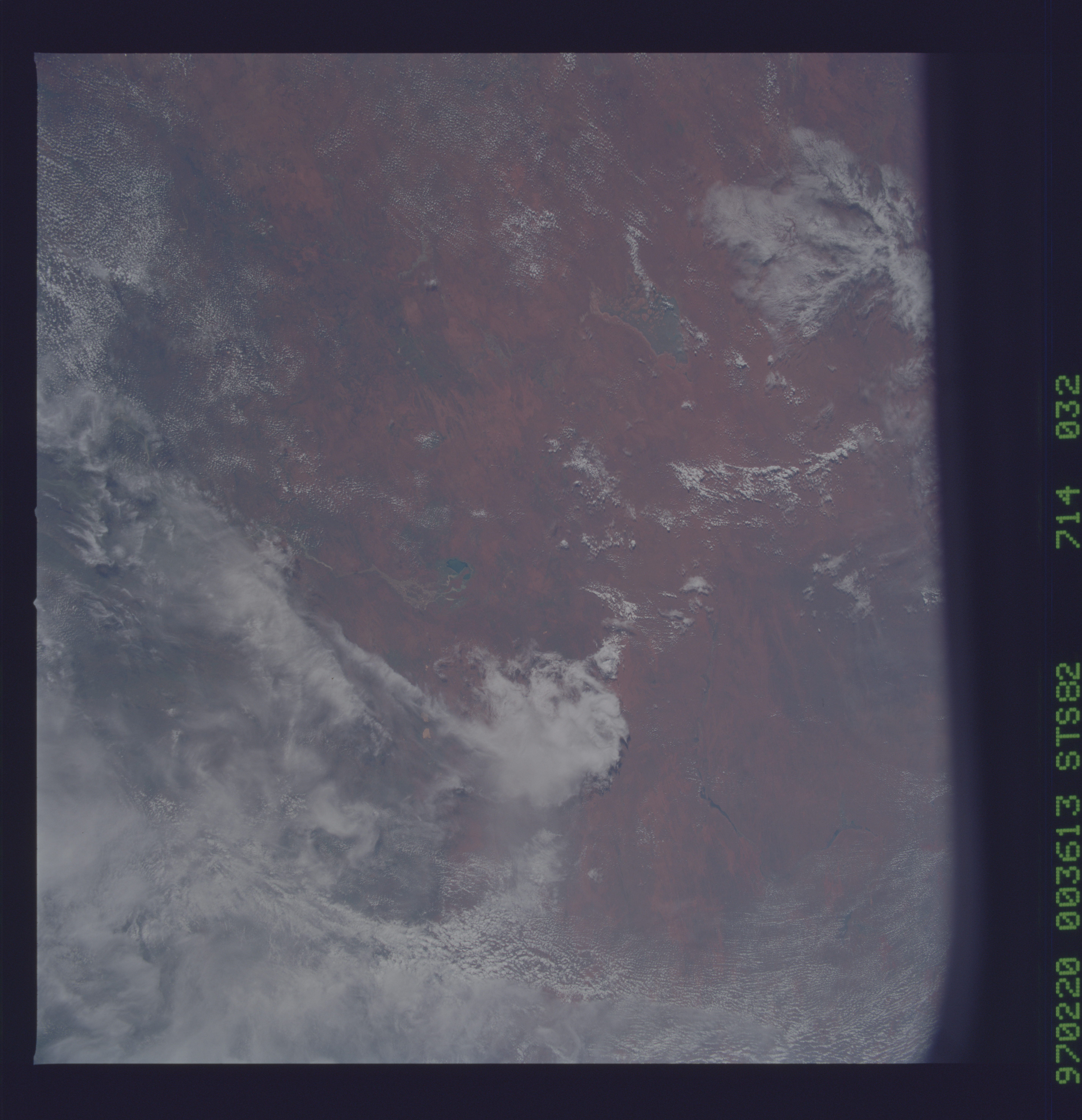 Image display