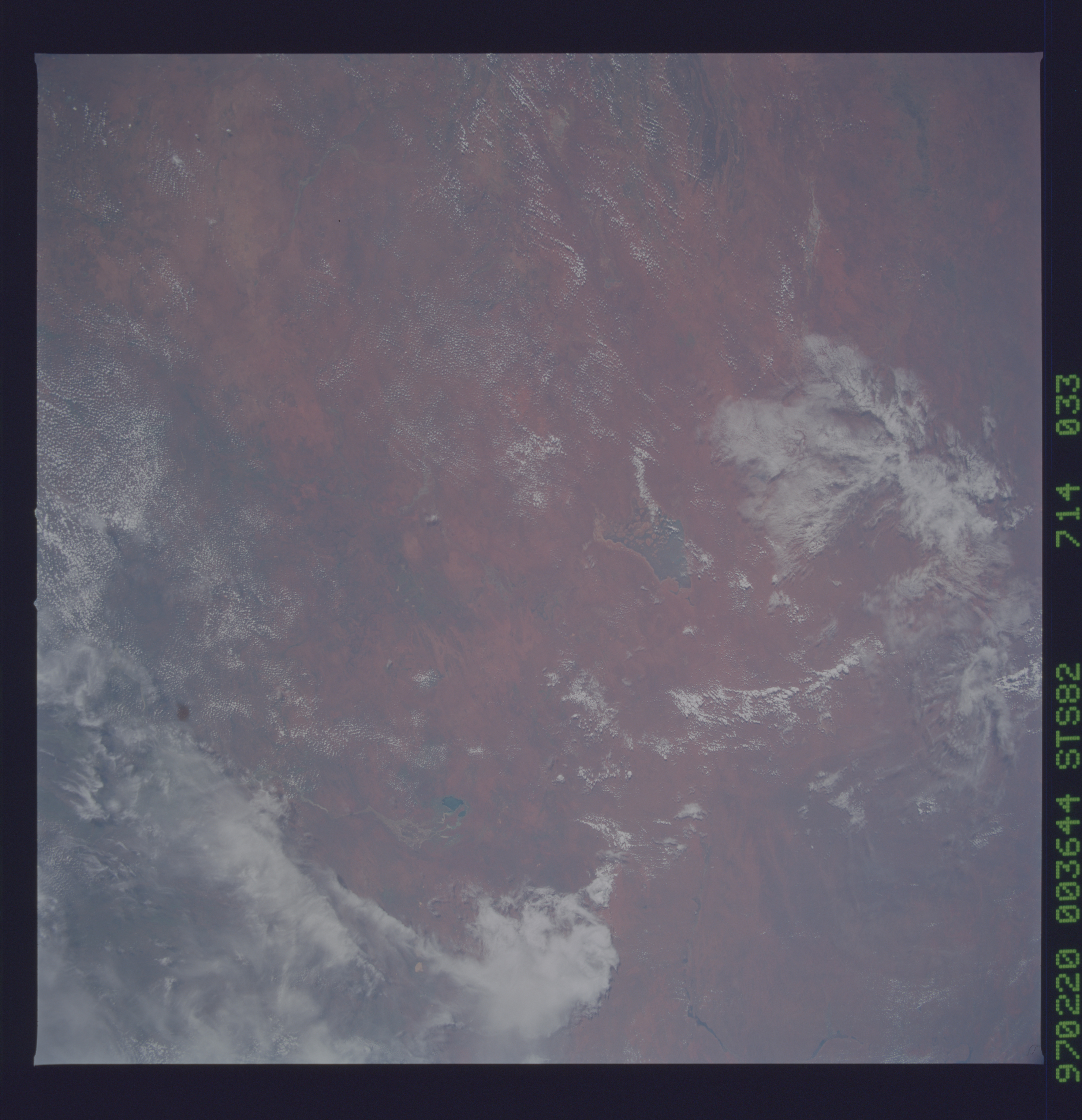 Image display