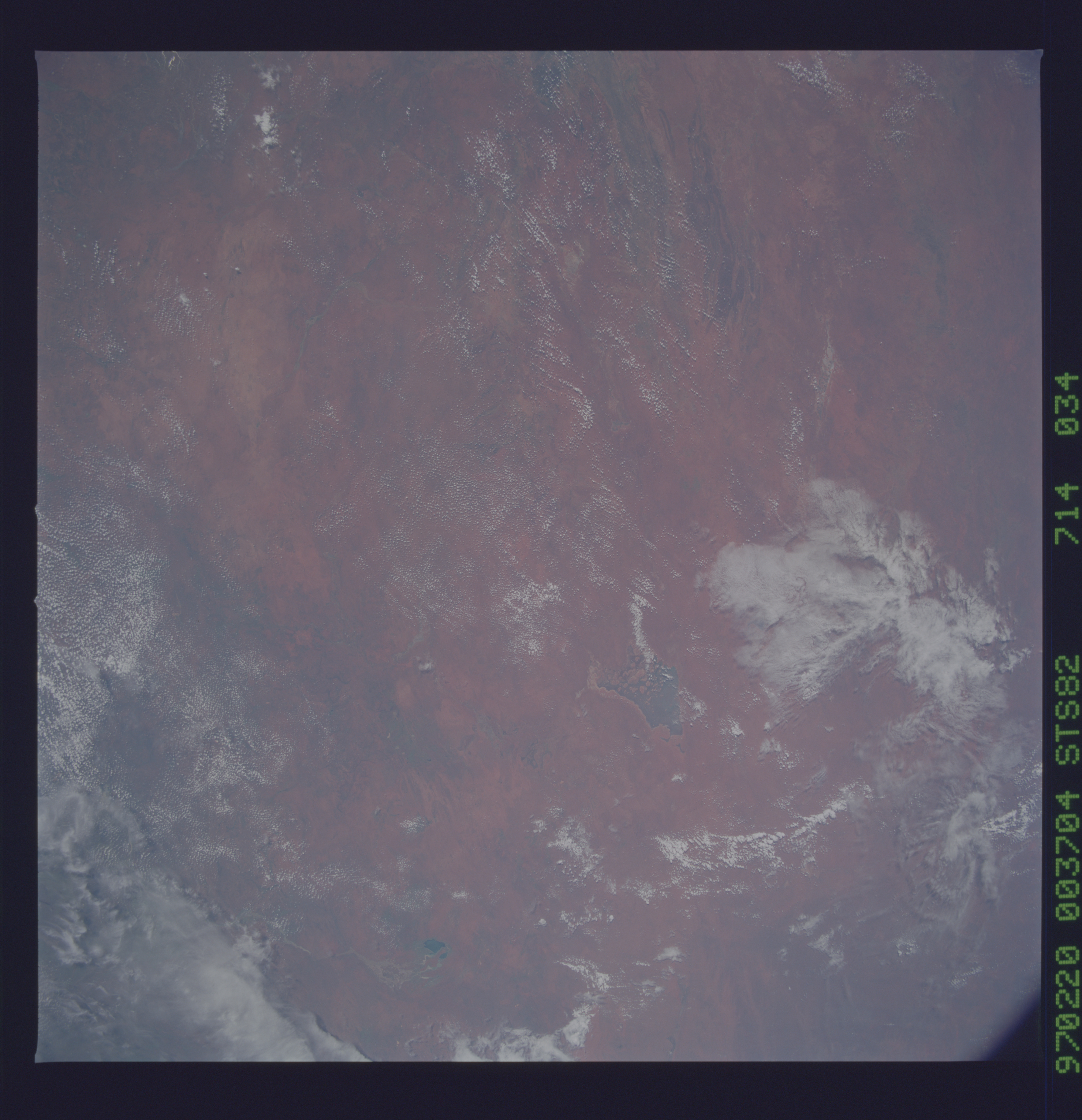 Image display
