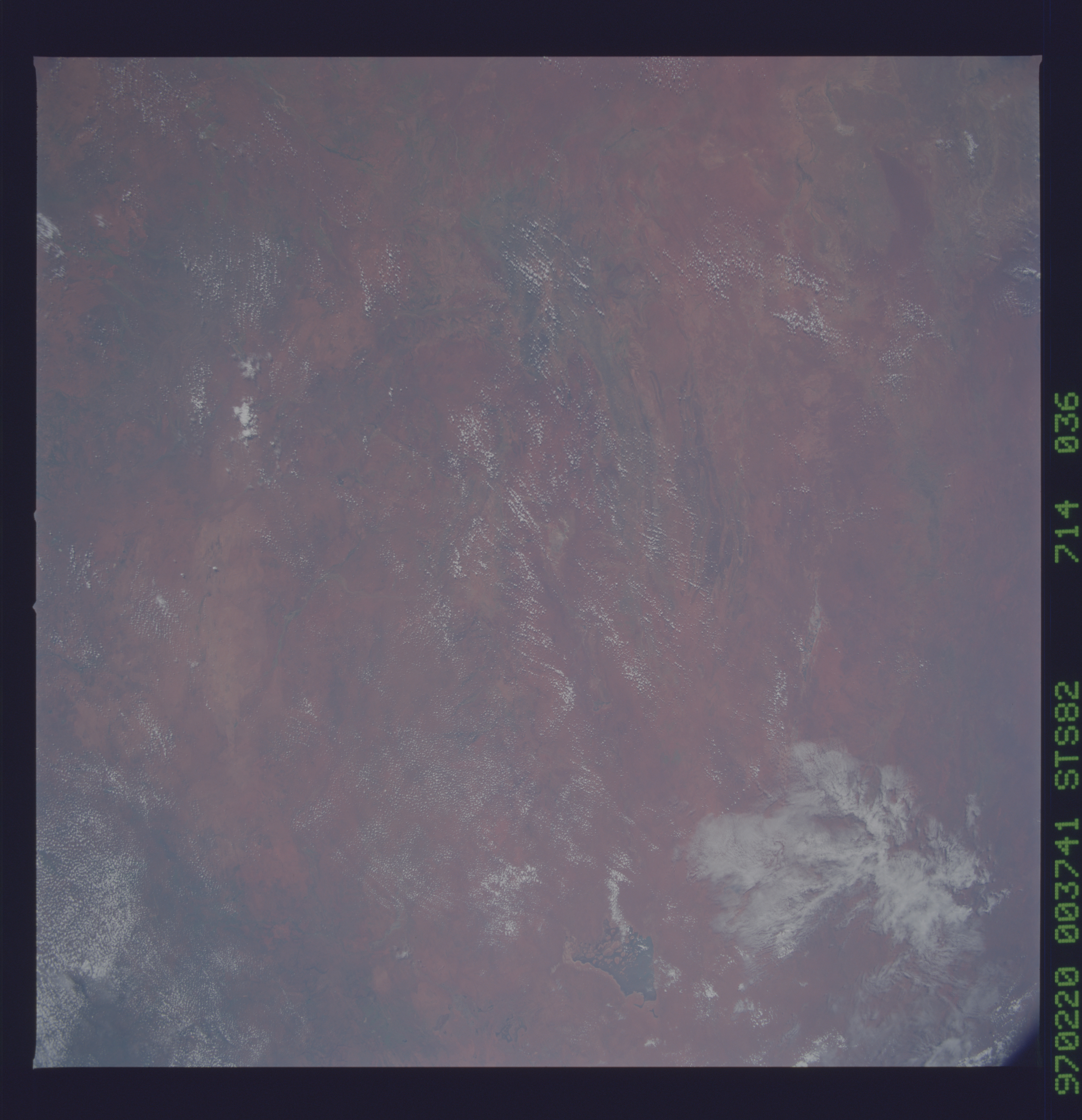 Image display