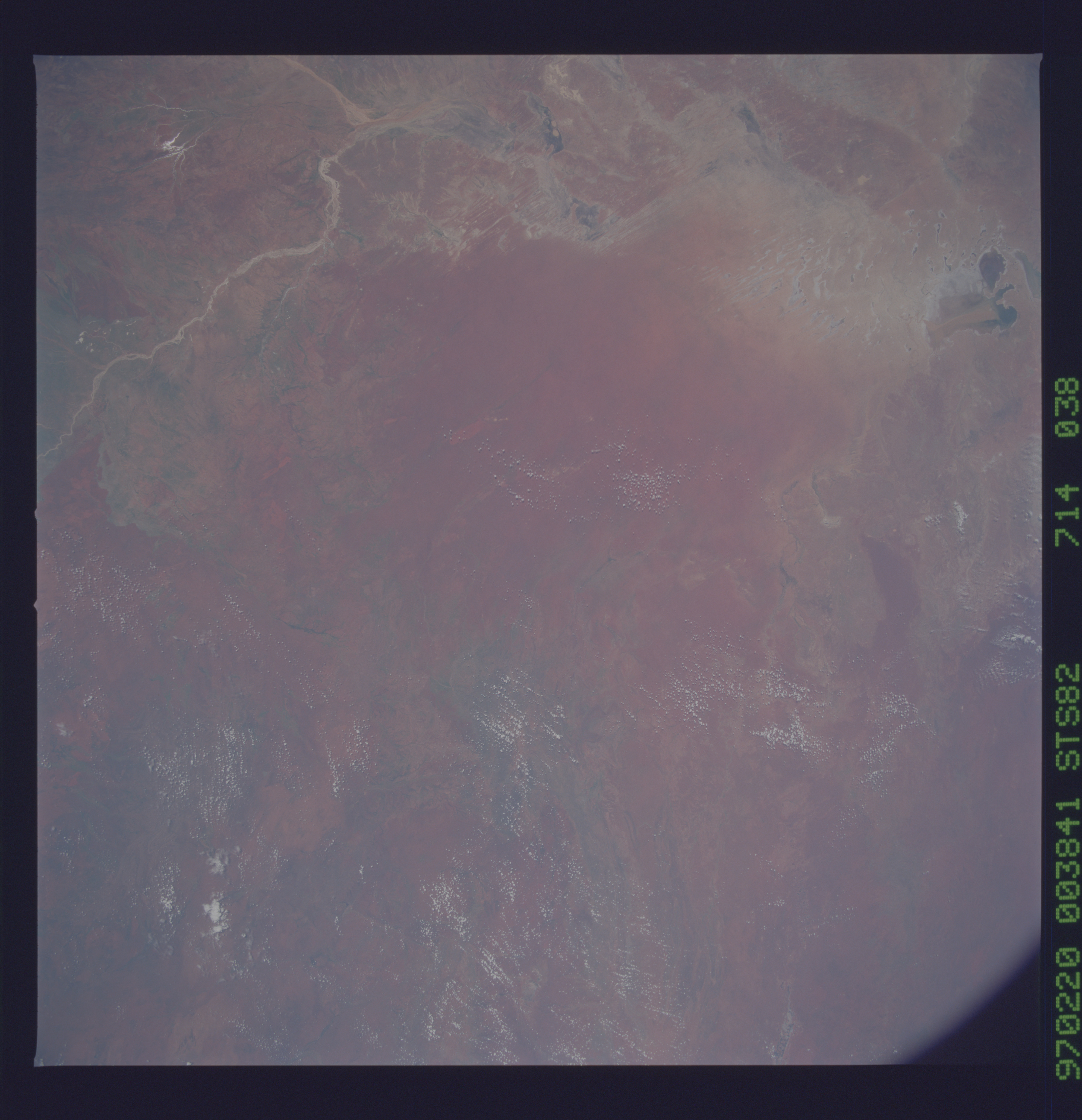 Image display