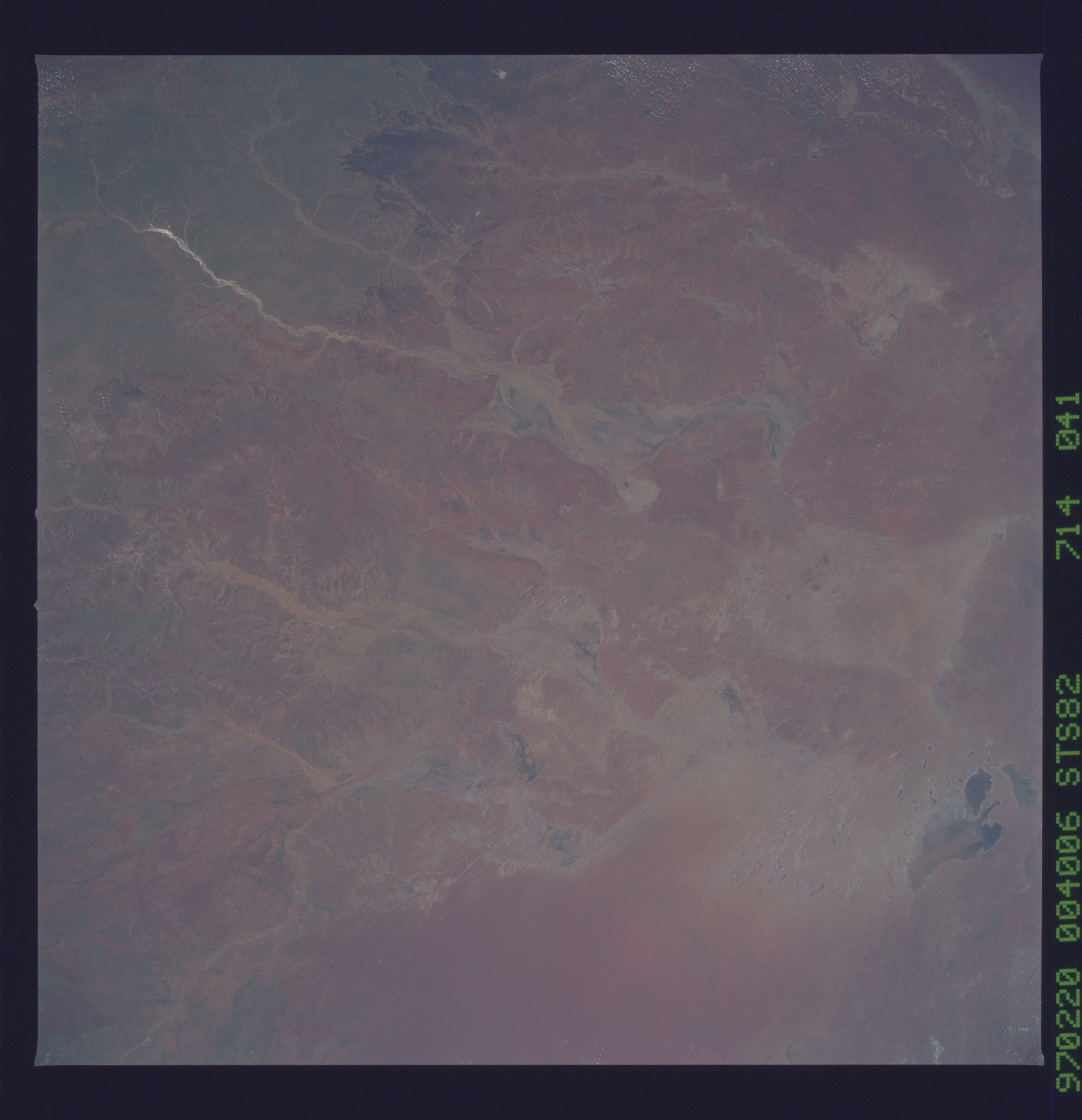 Image display
