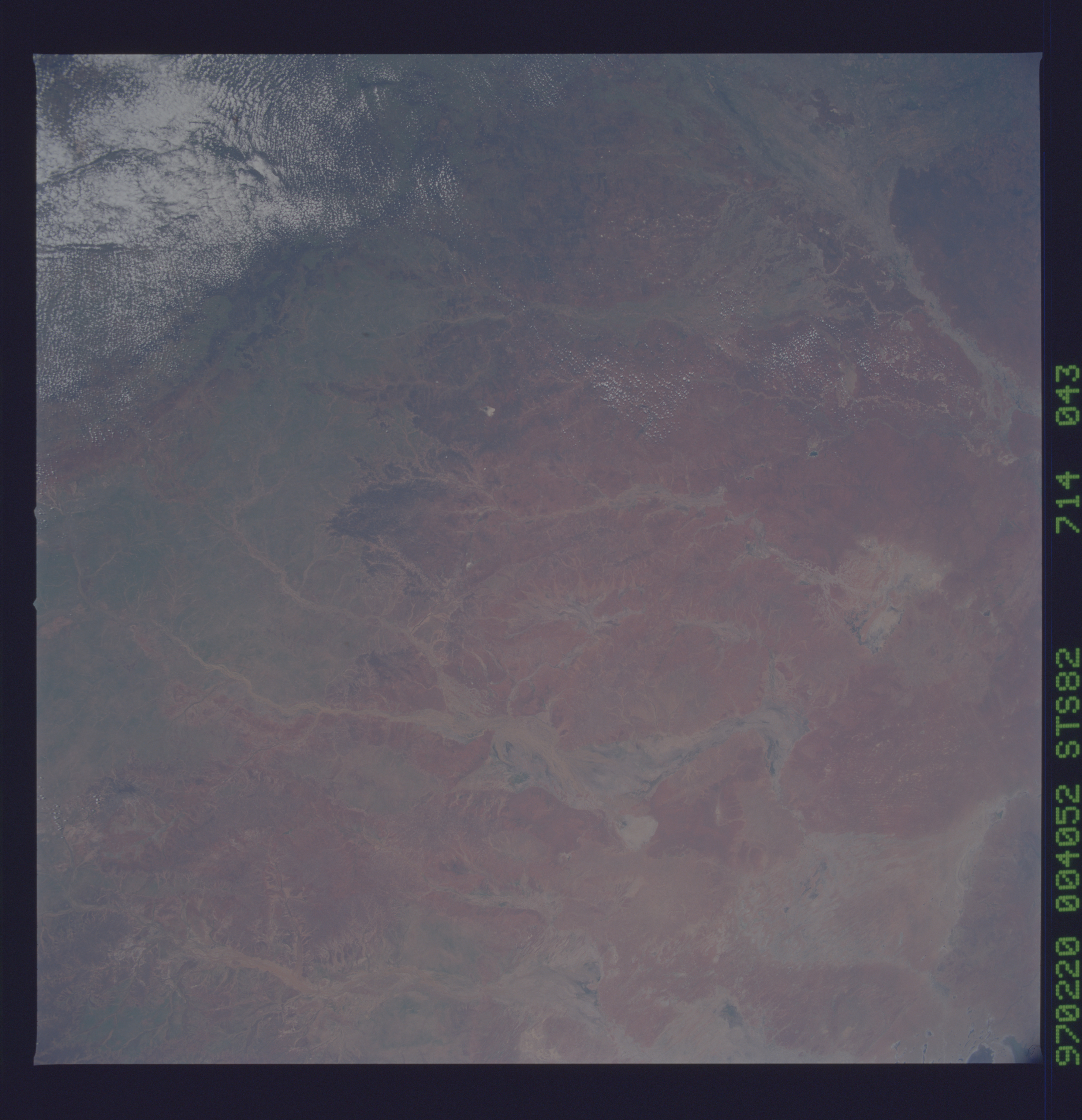 Image display