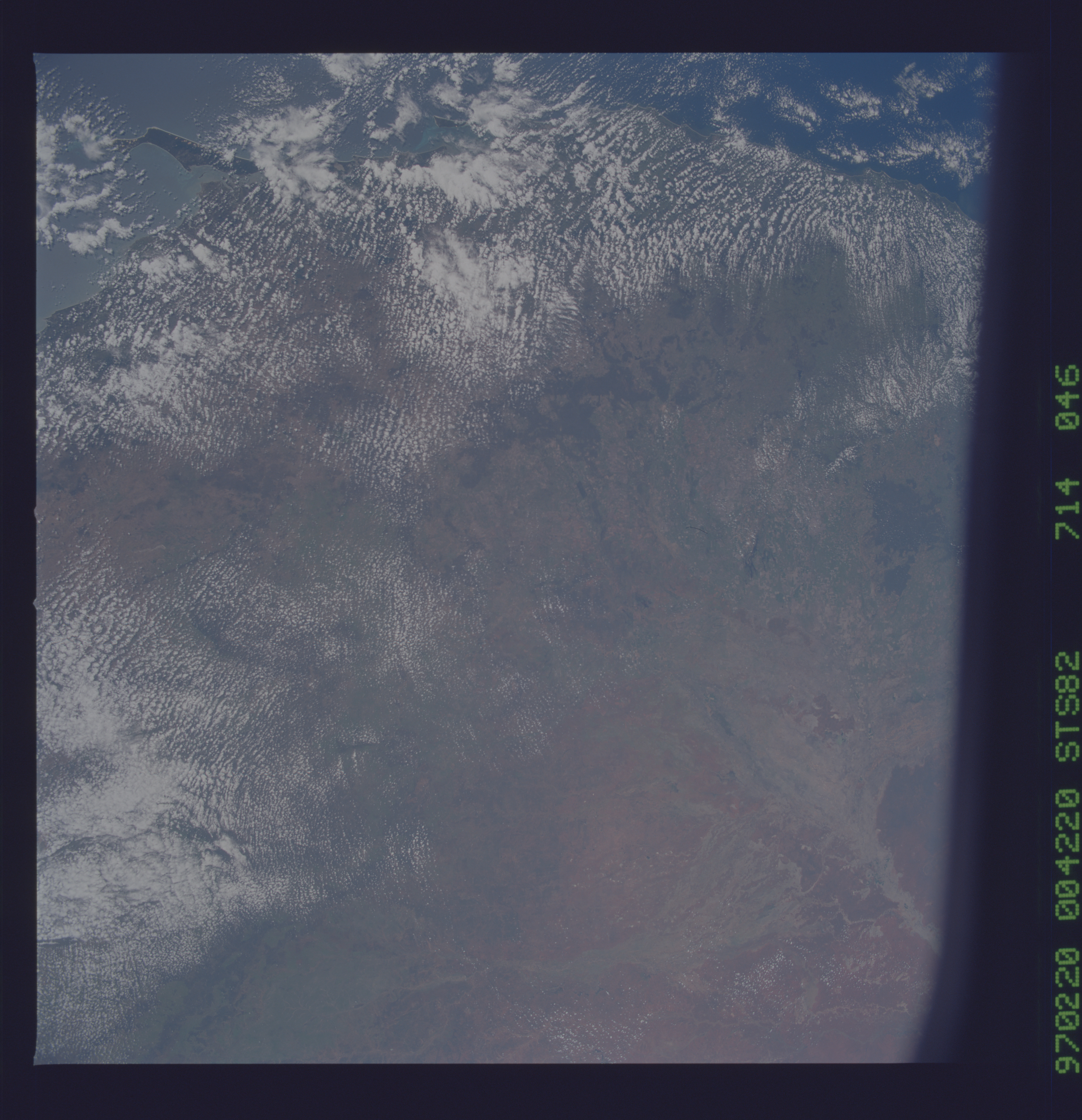 Image display