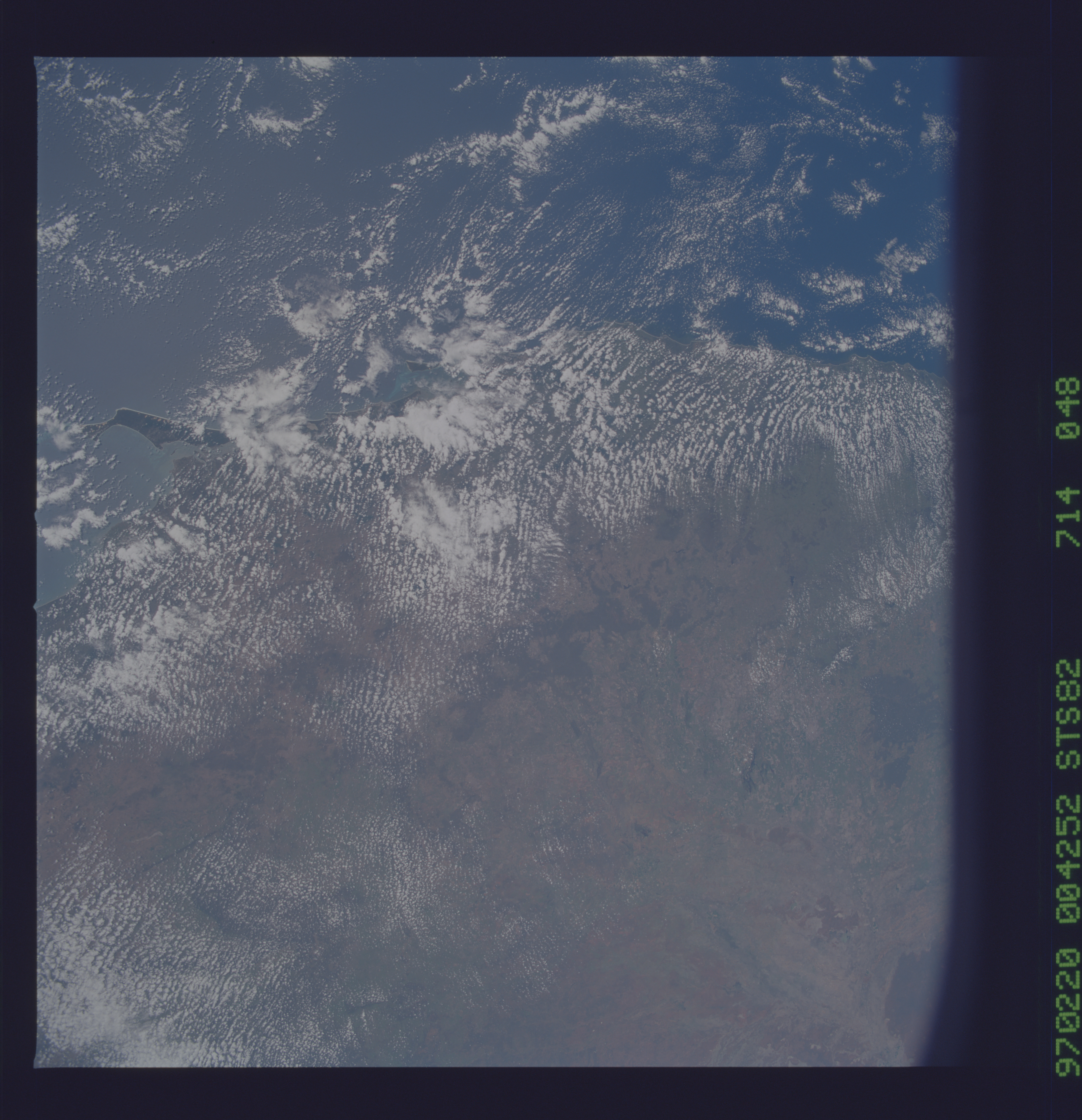 Image display
