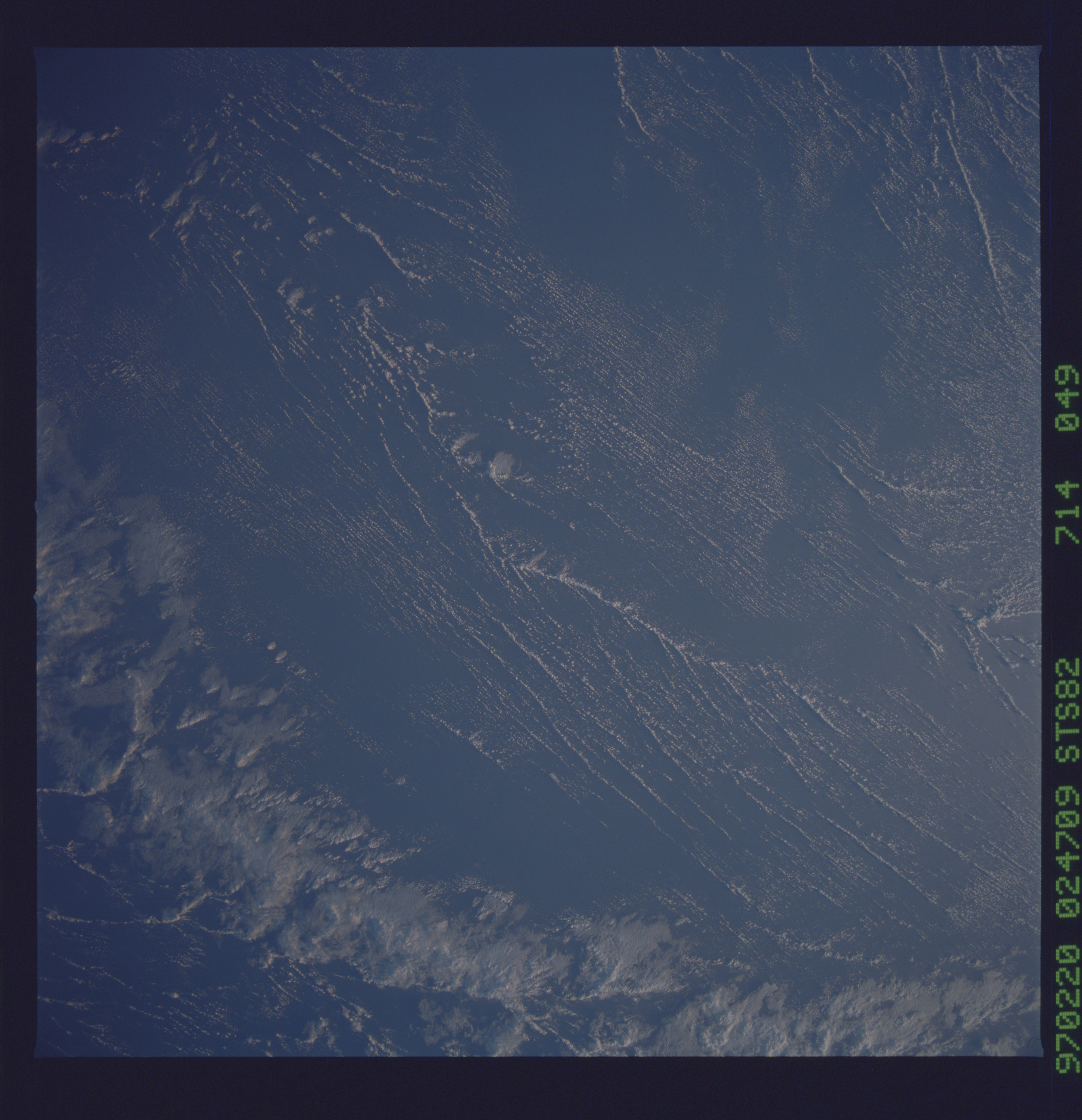 Image display