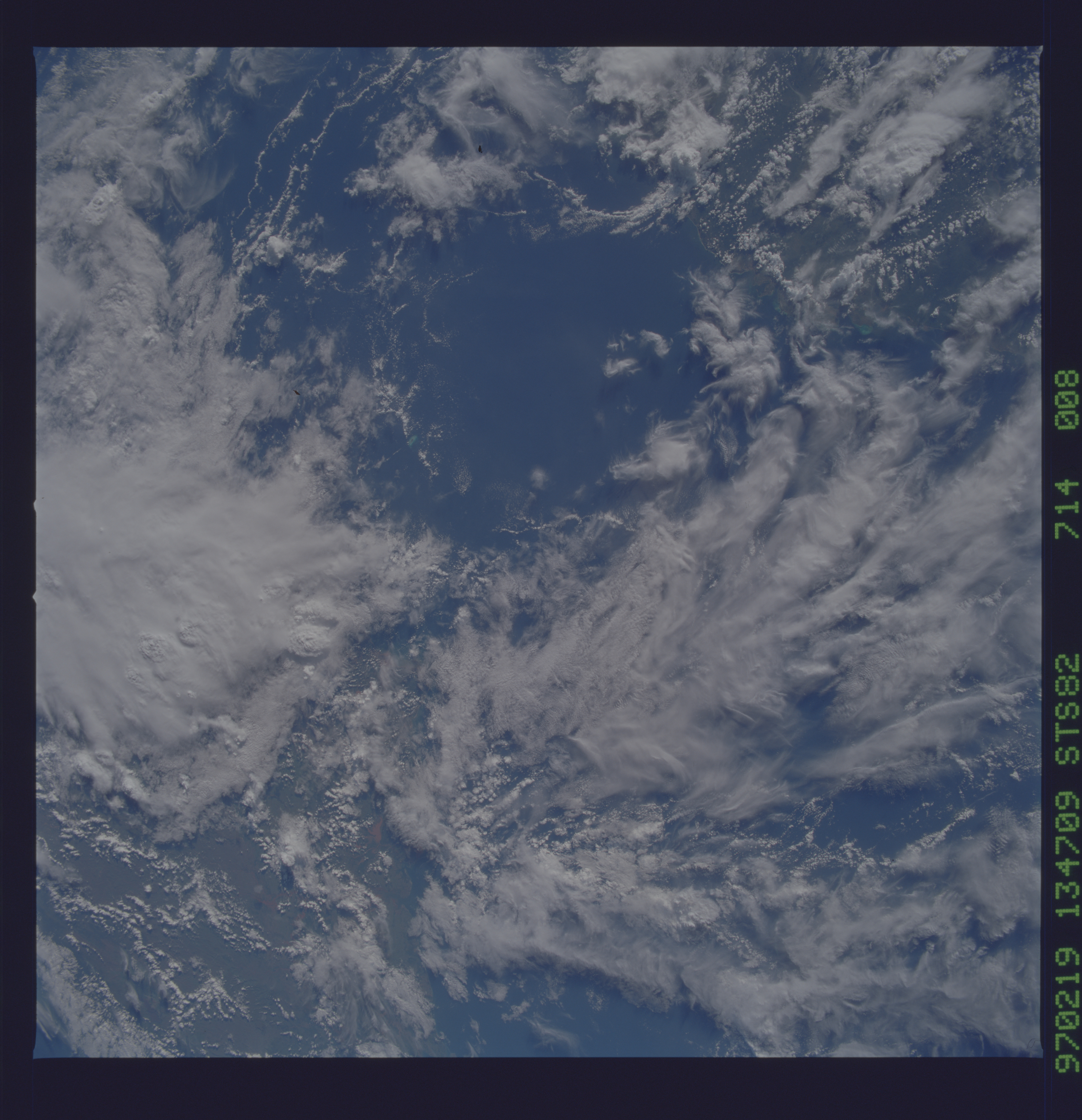 Image display