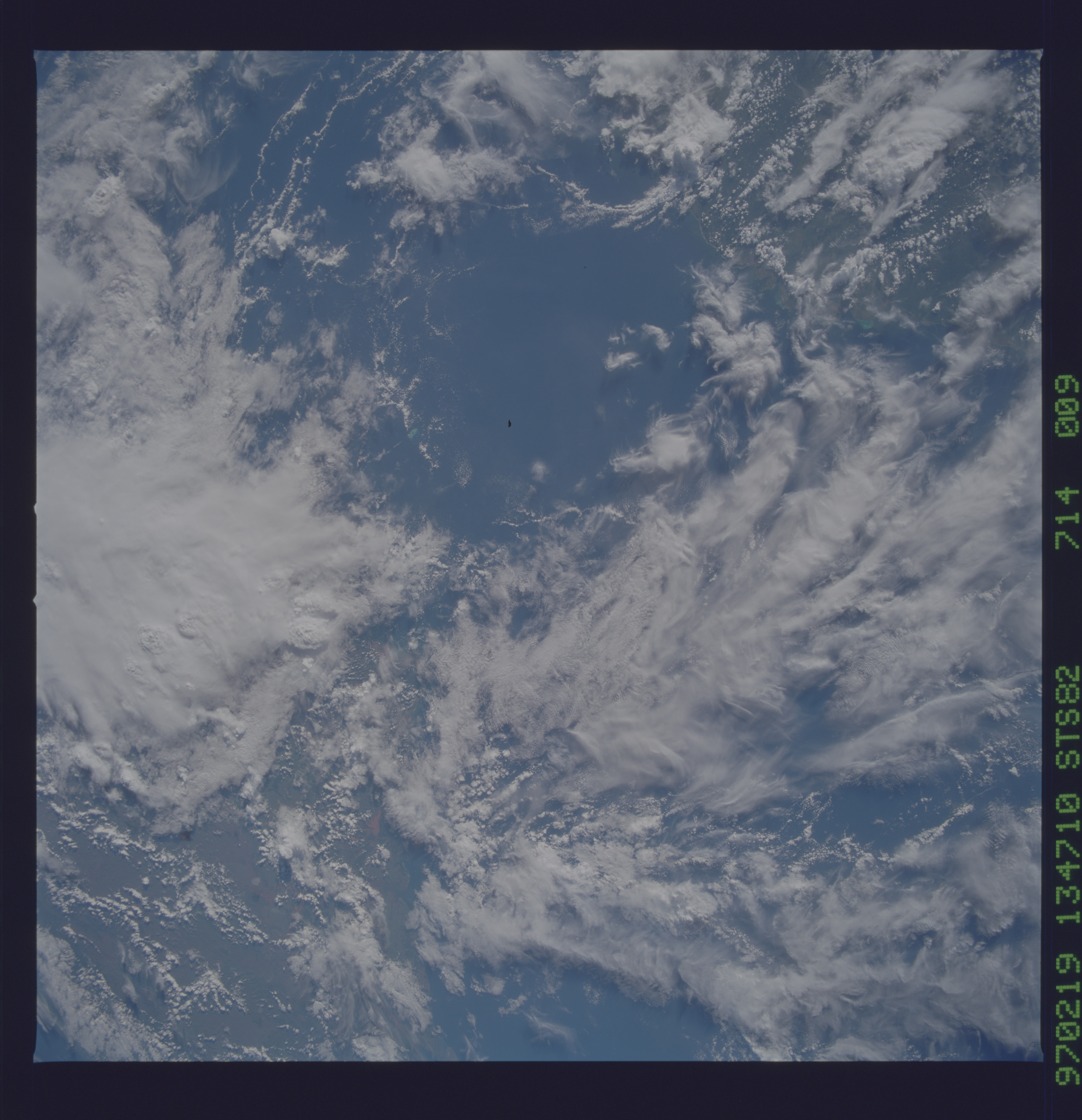 Image display