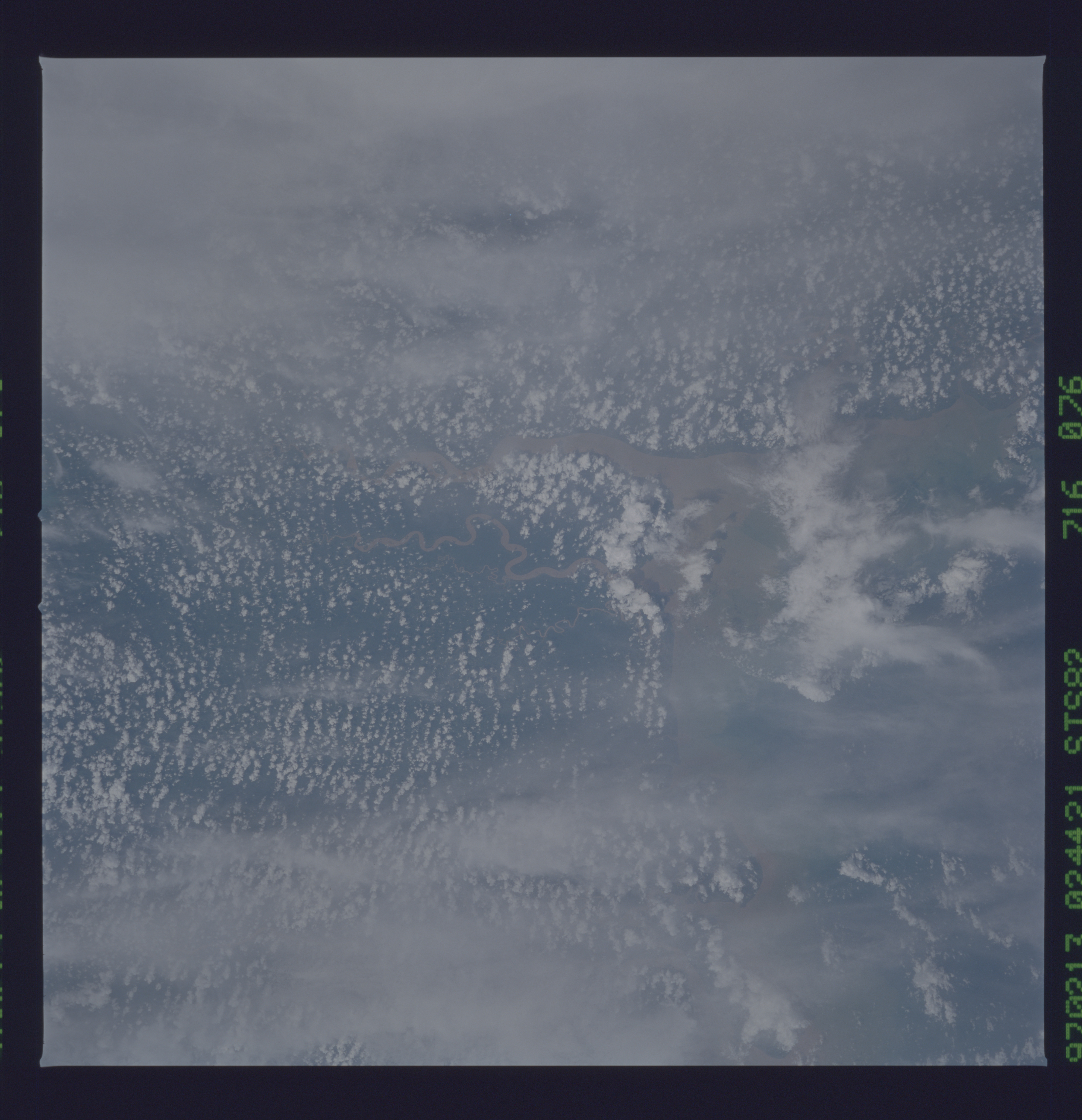 Image display