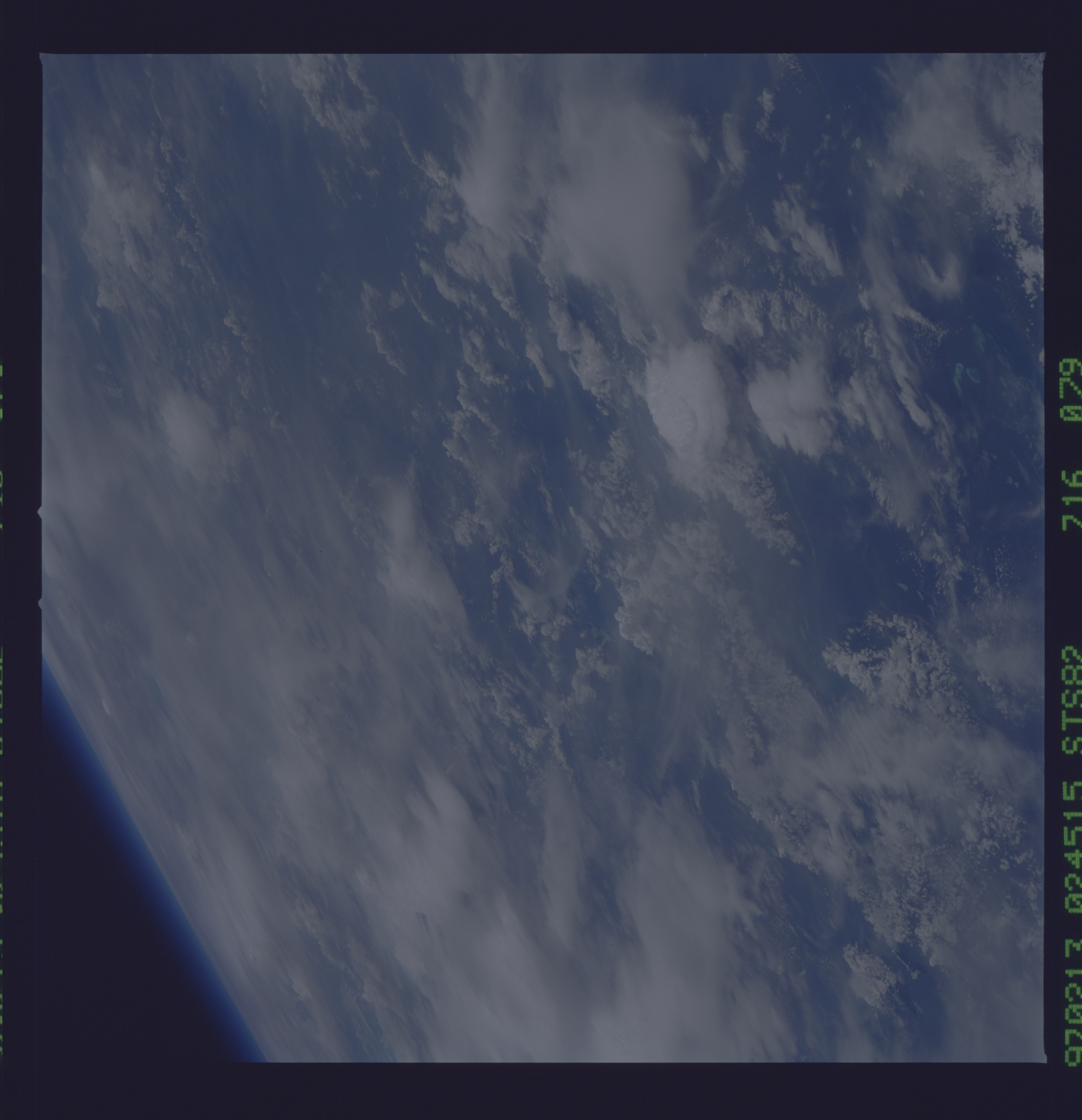 Image display