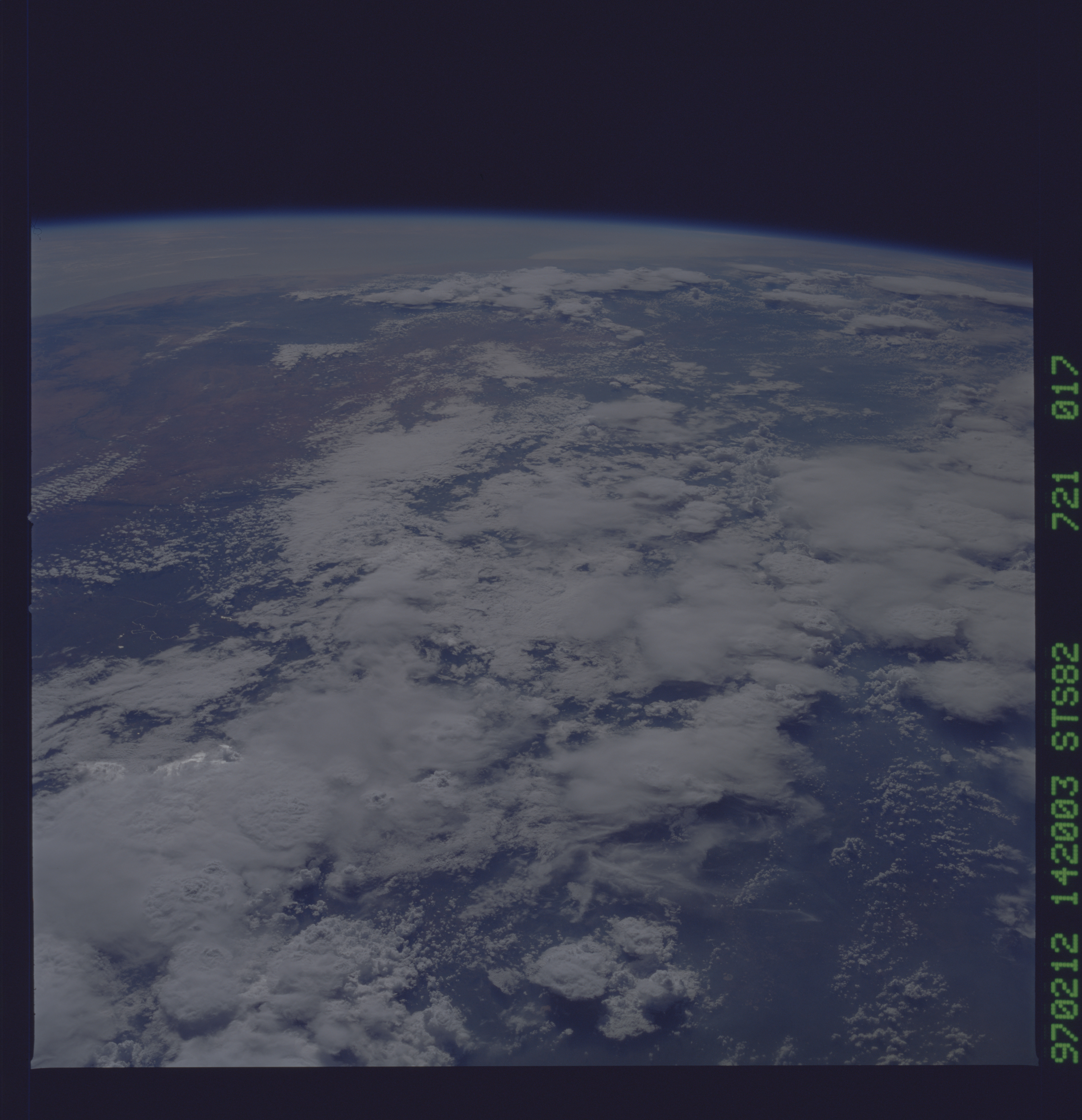 Image display