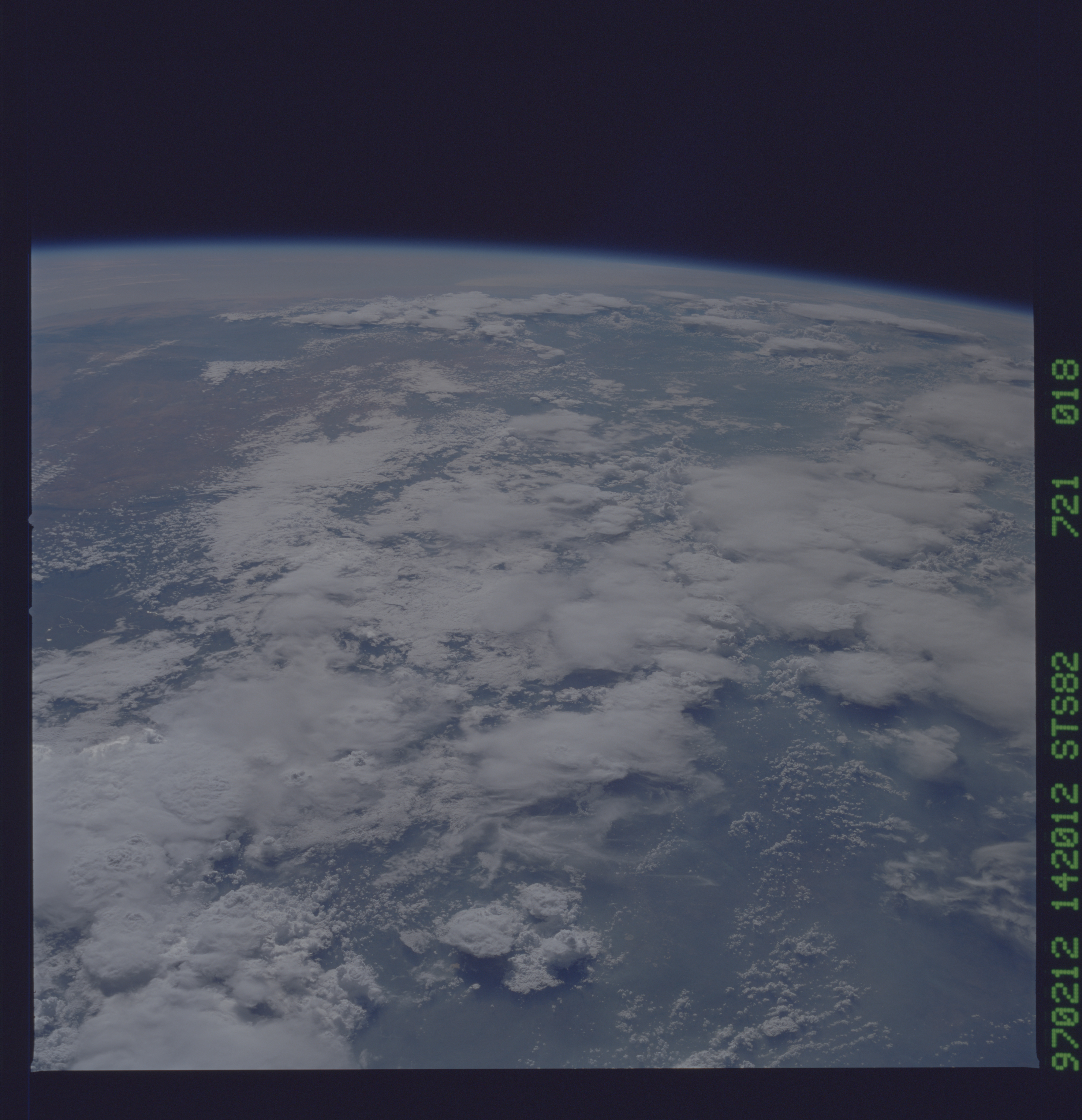 Image display