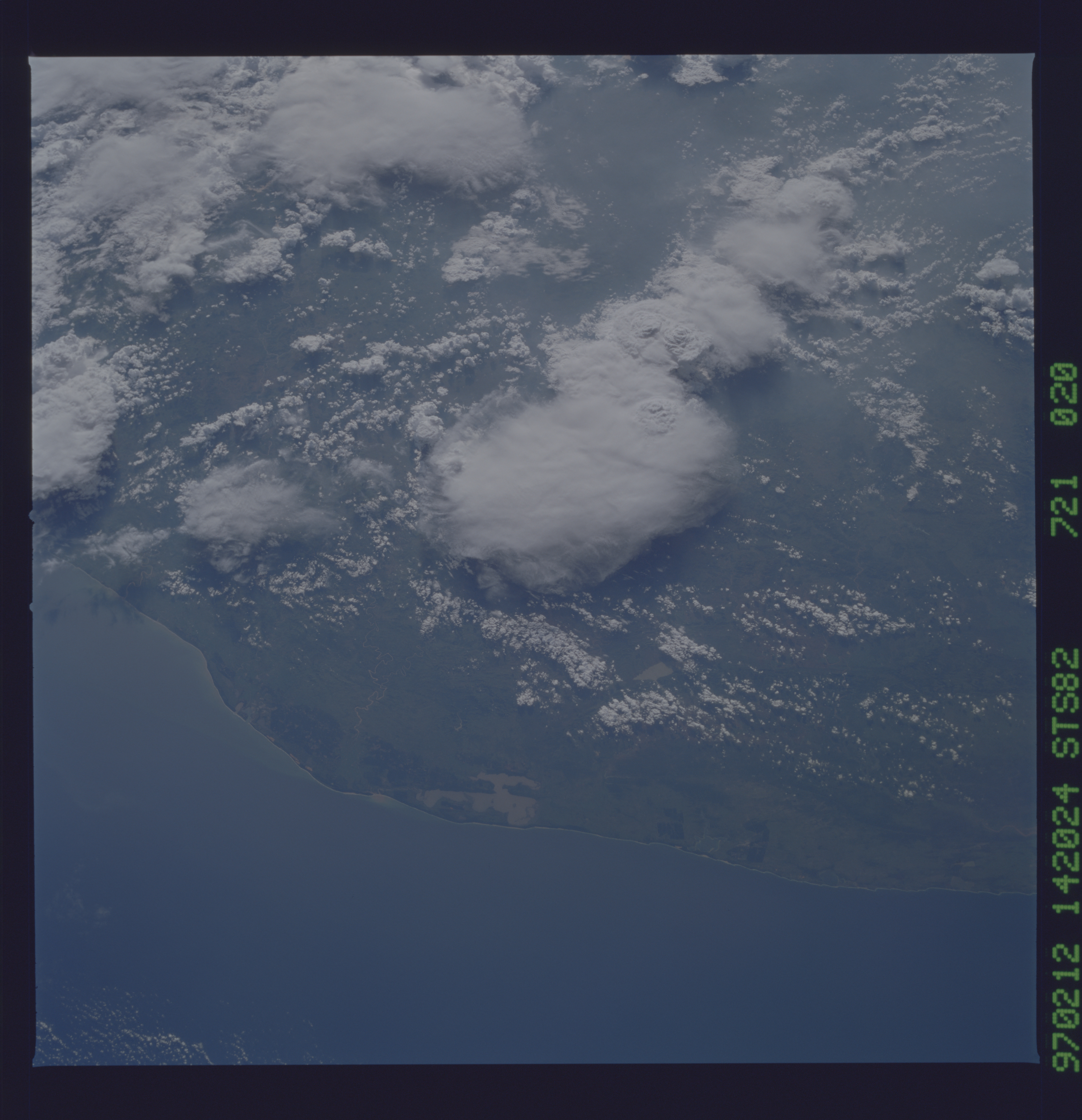 Image display