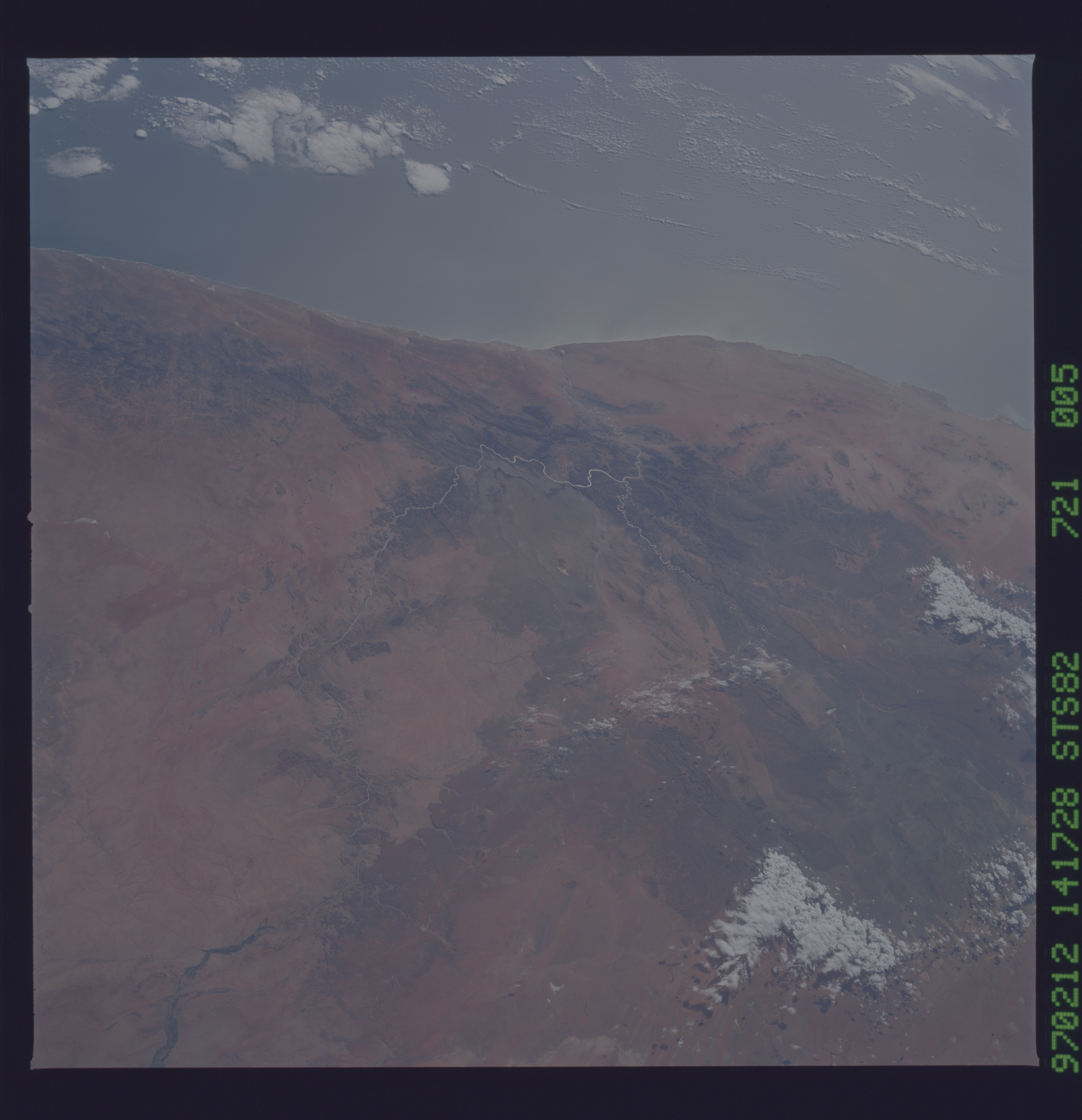 Image display