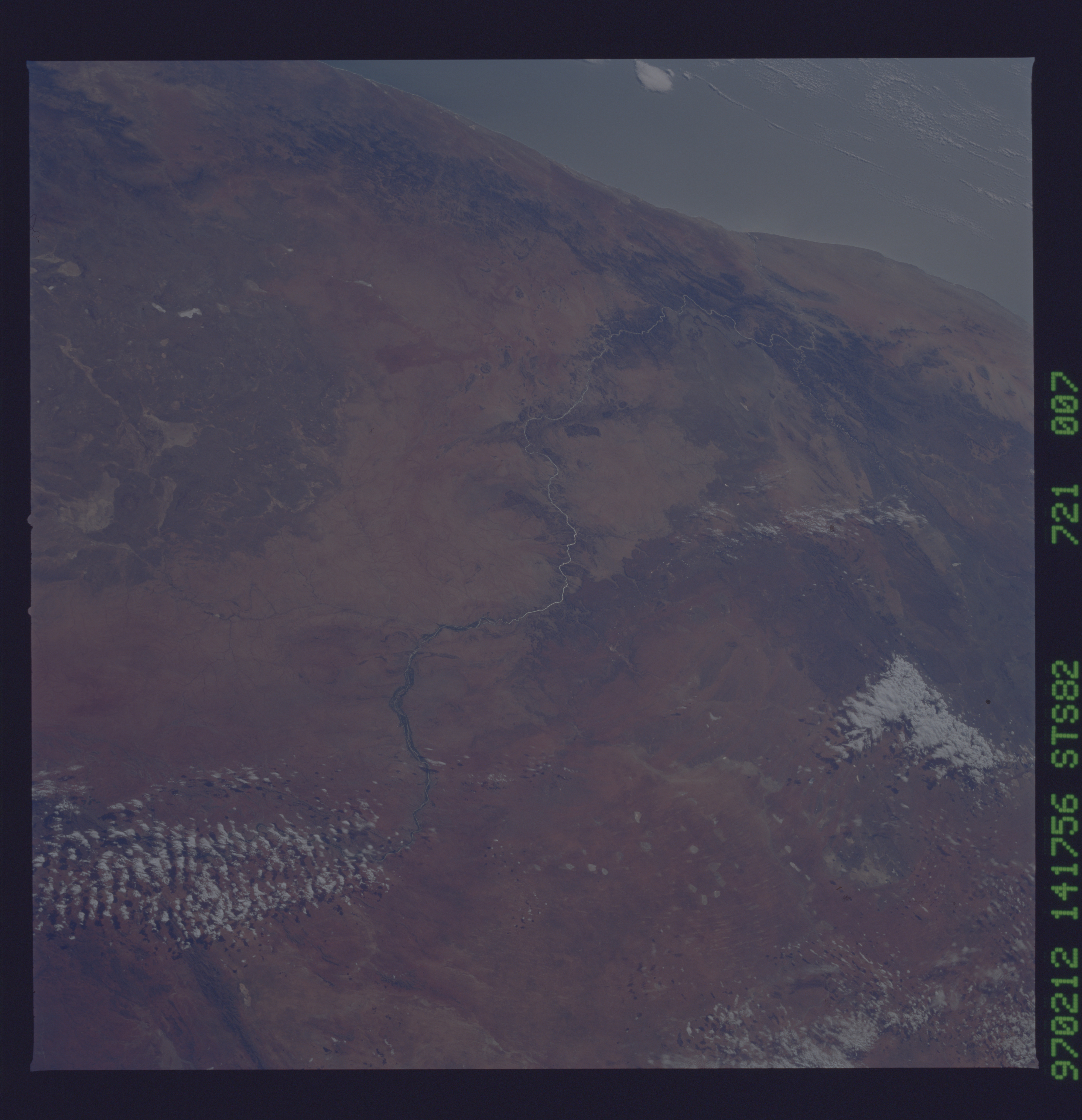 Image display