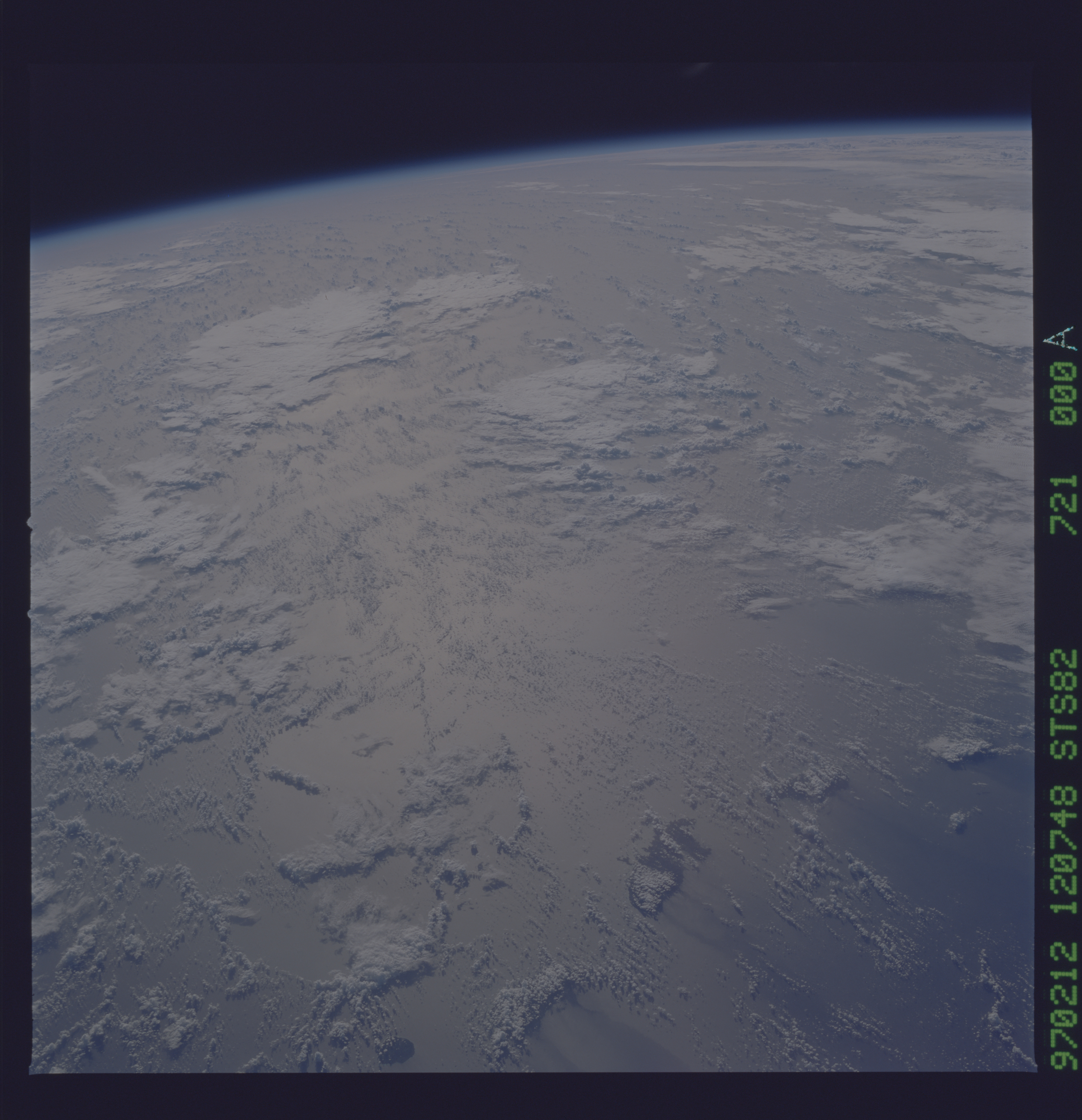 Image display