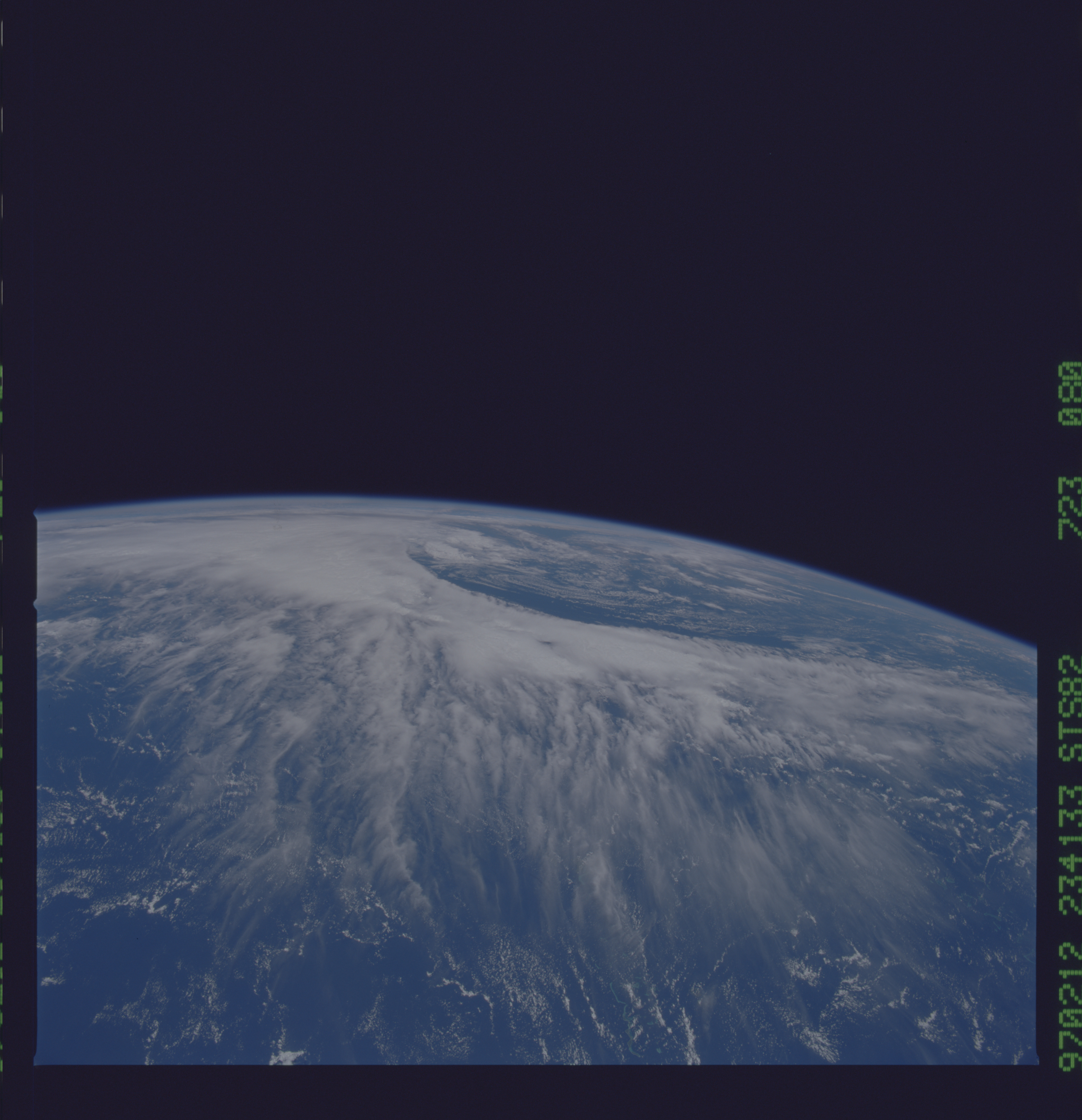 Image display