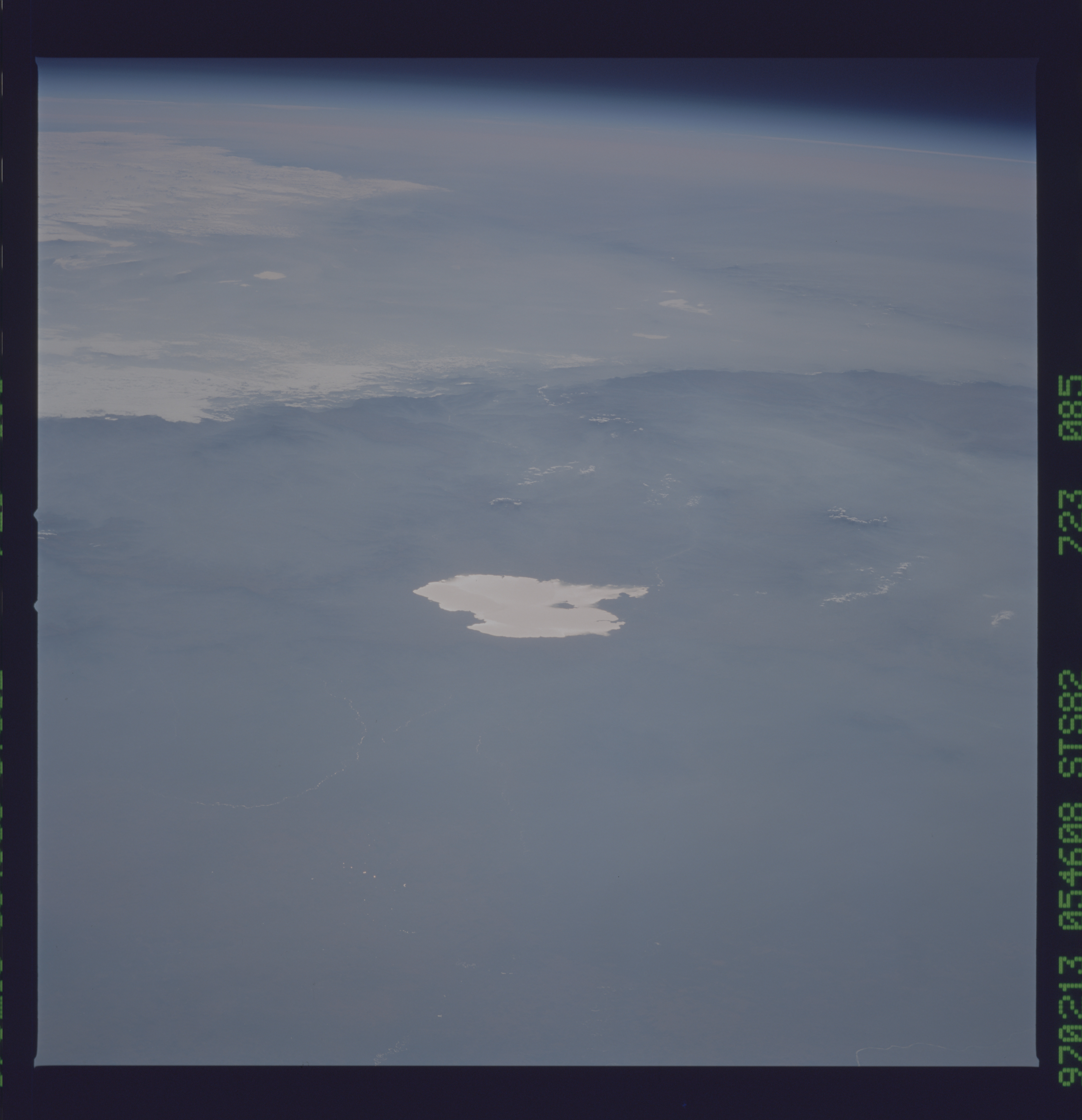 Image display