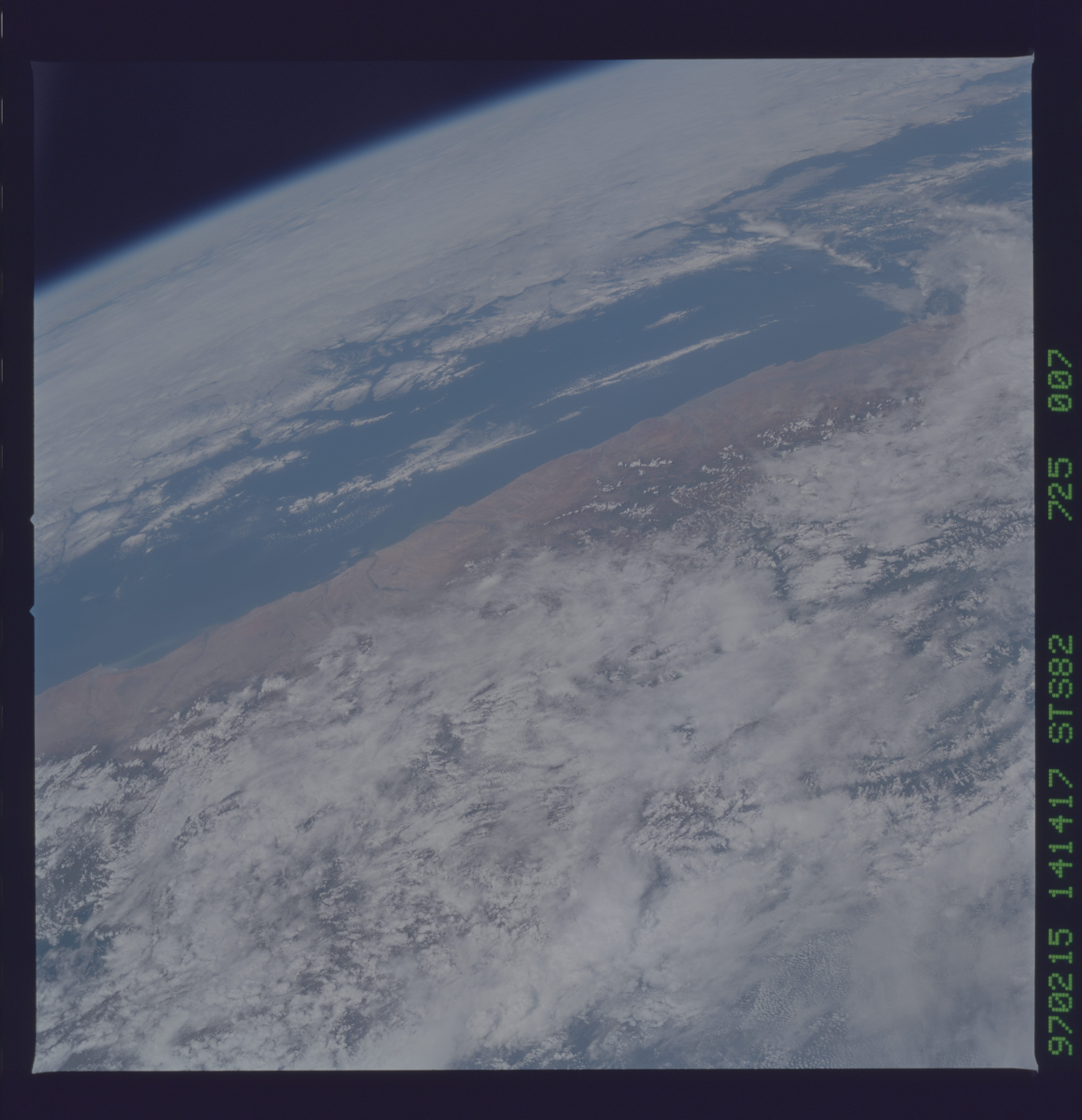 Image display