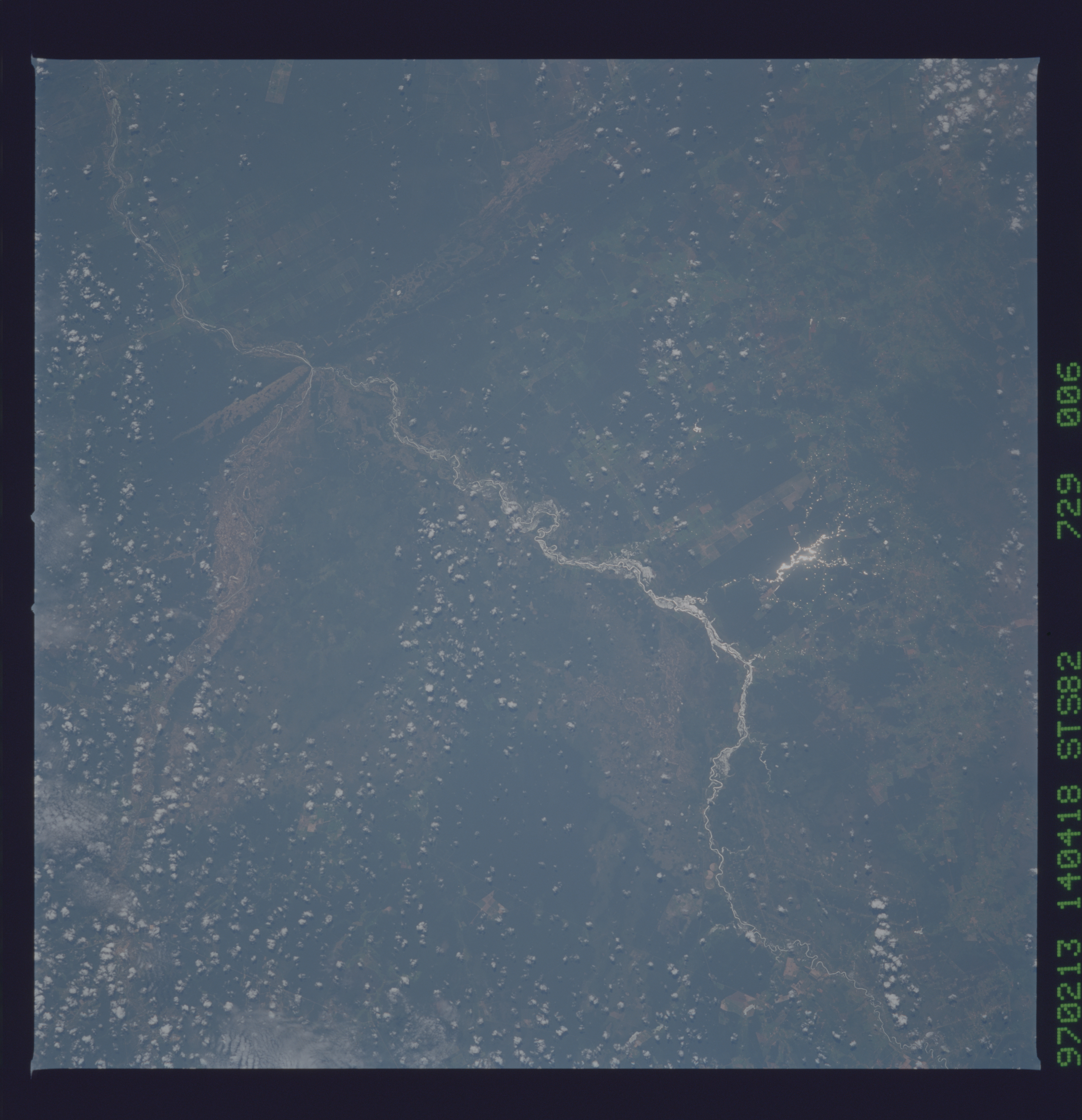 Image display
