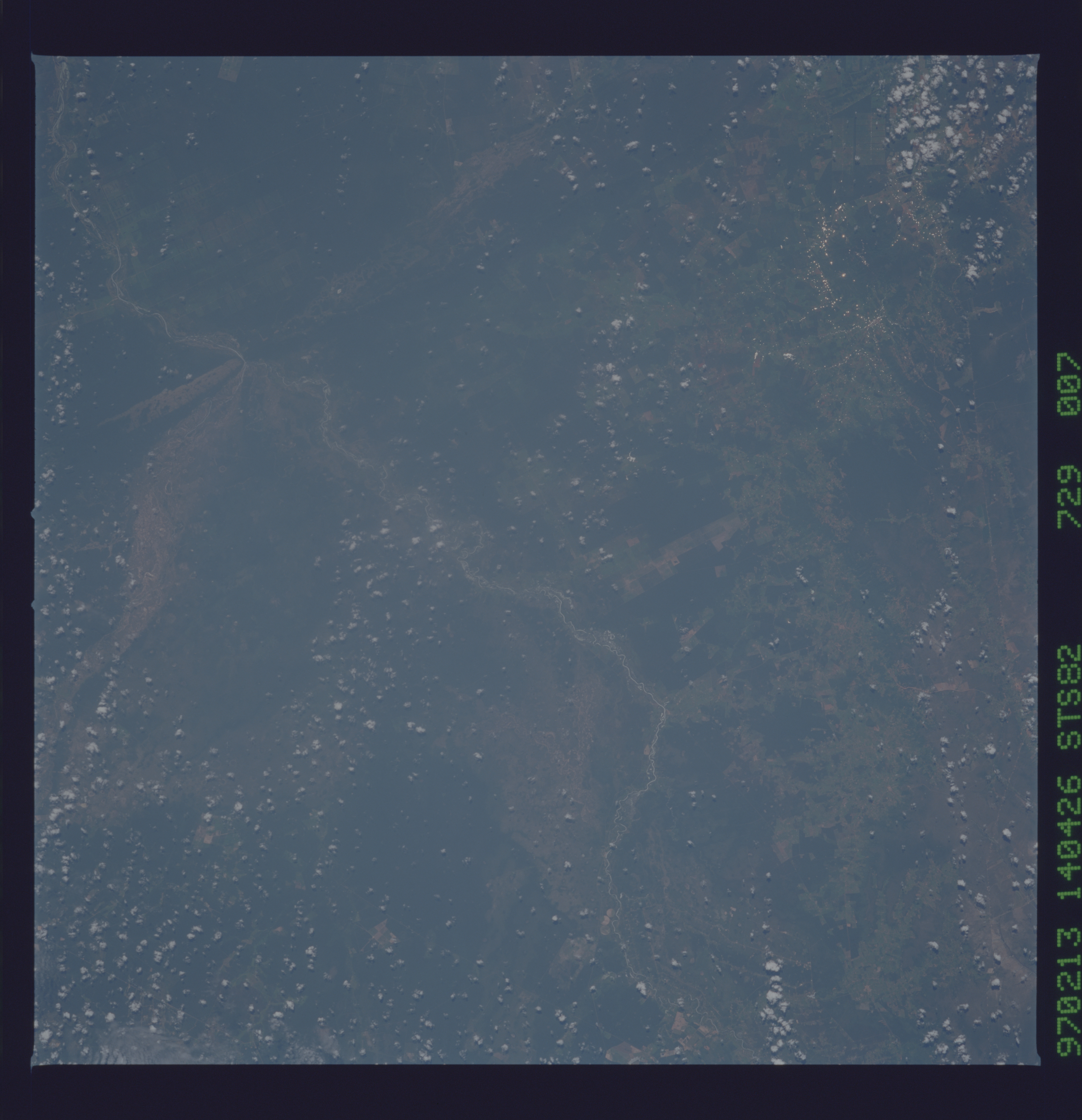 Image display