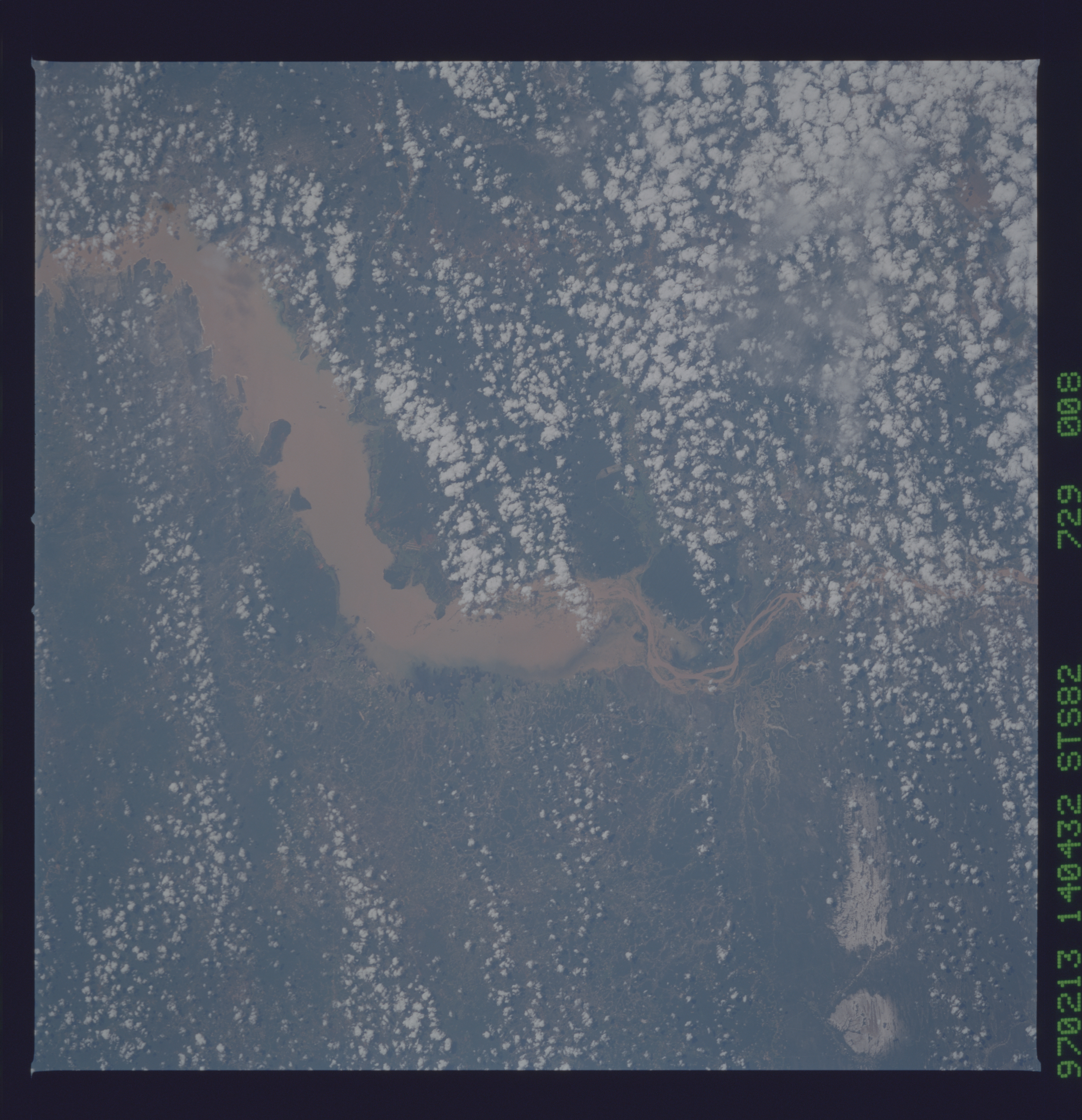 Image display