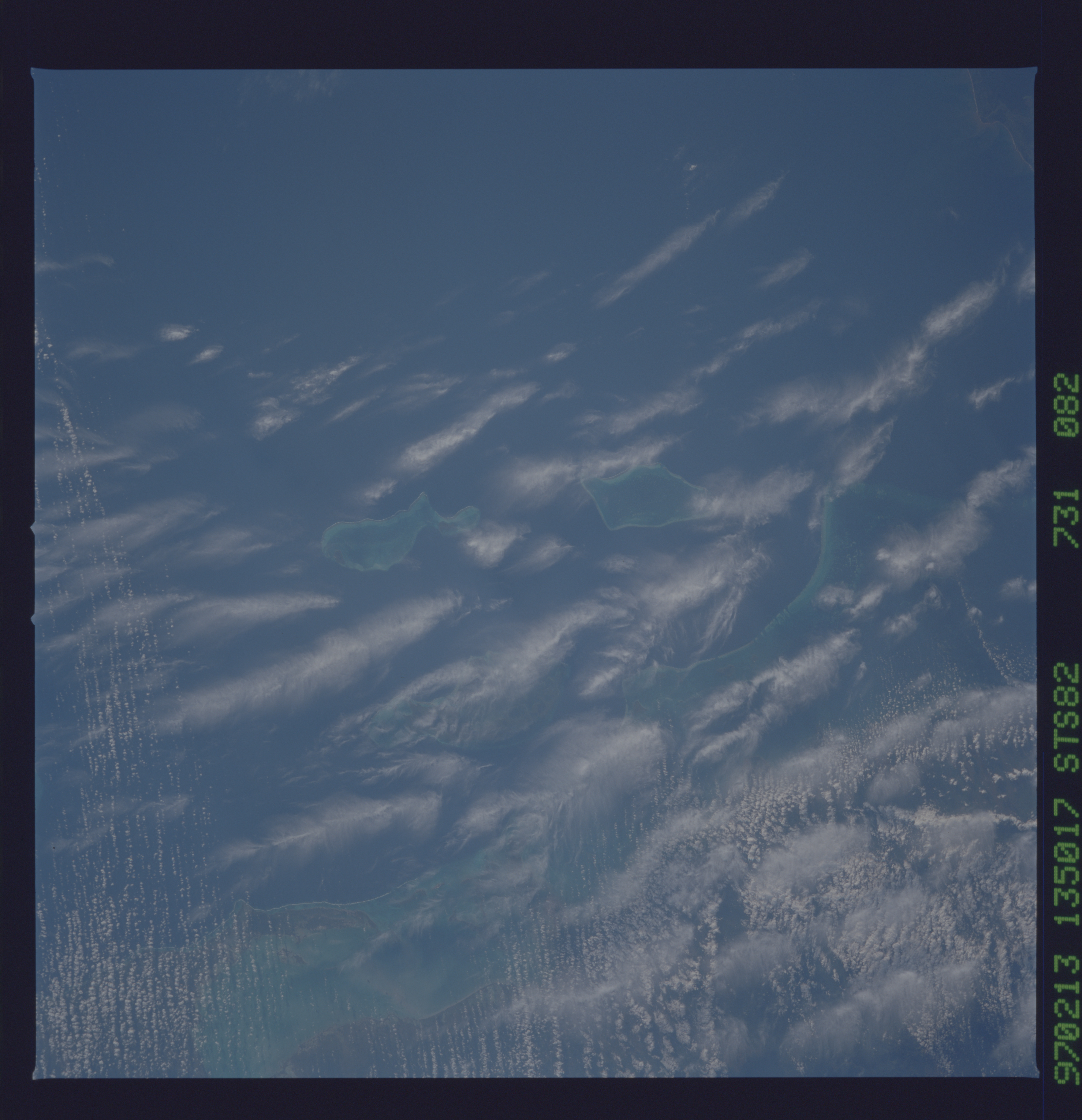 Image display