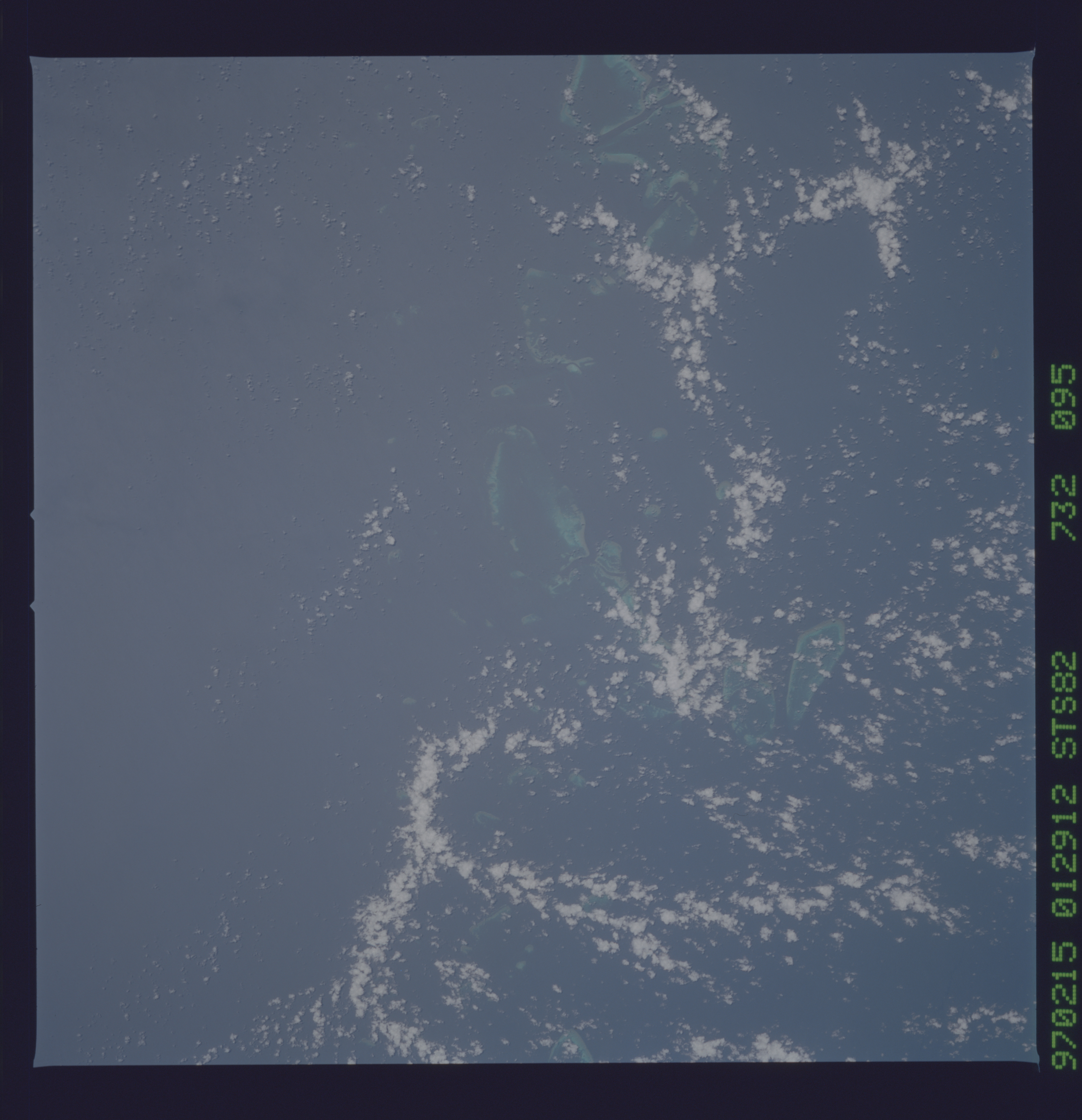 Image display