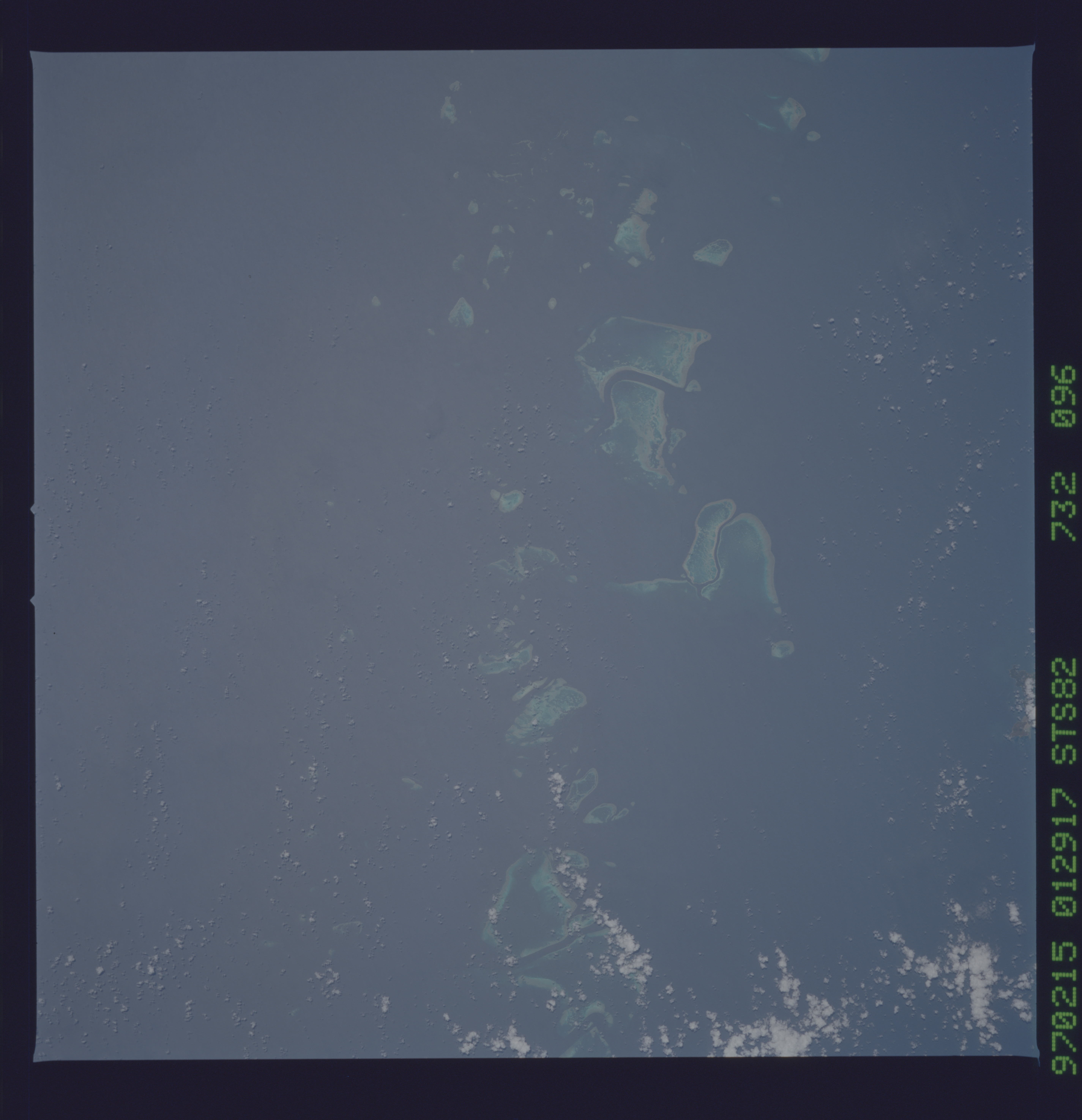 Image display