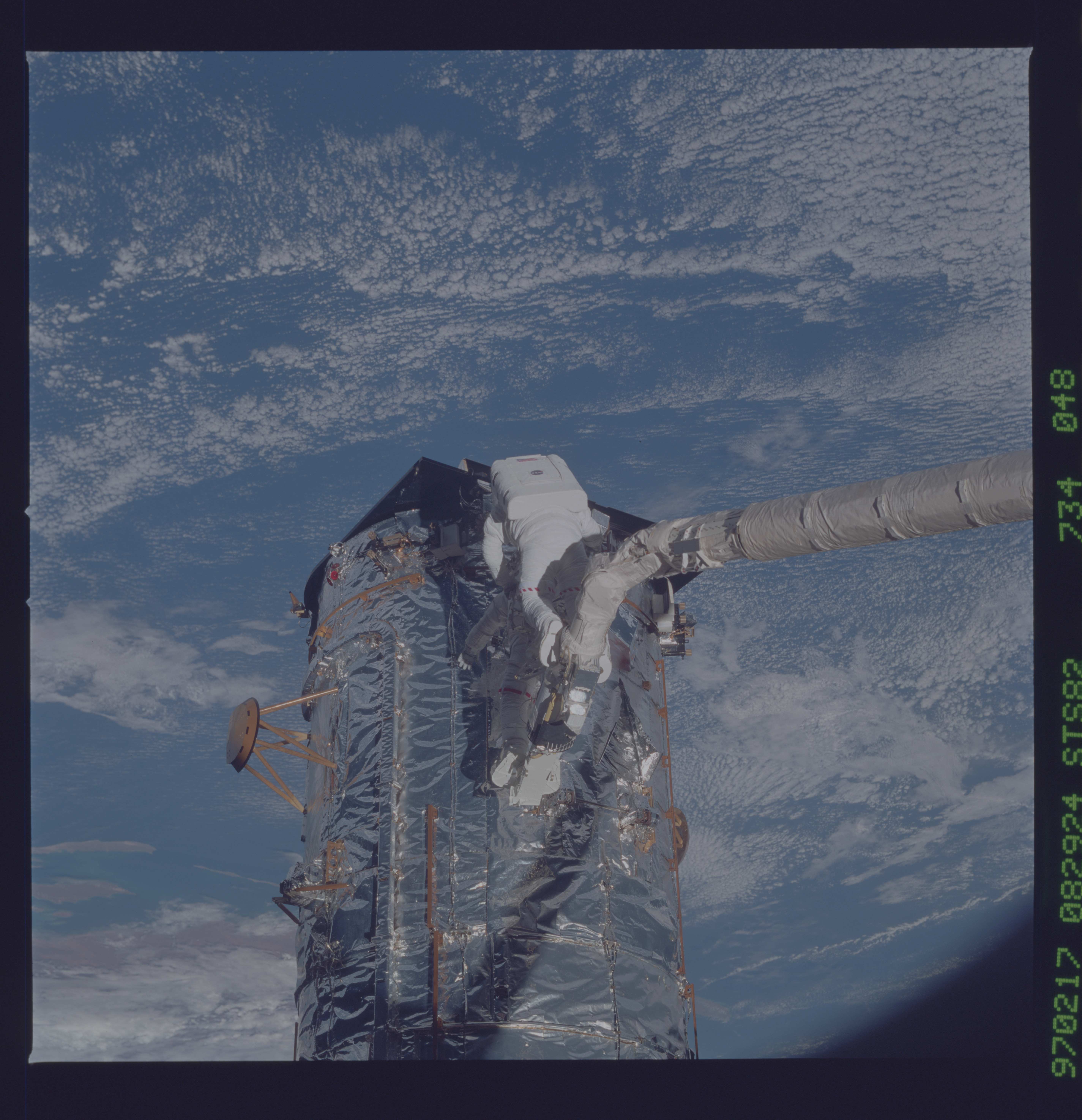 Image display