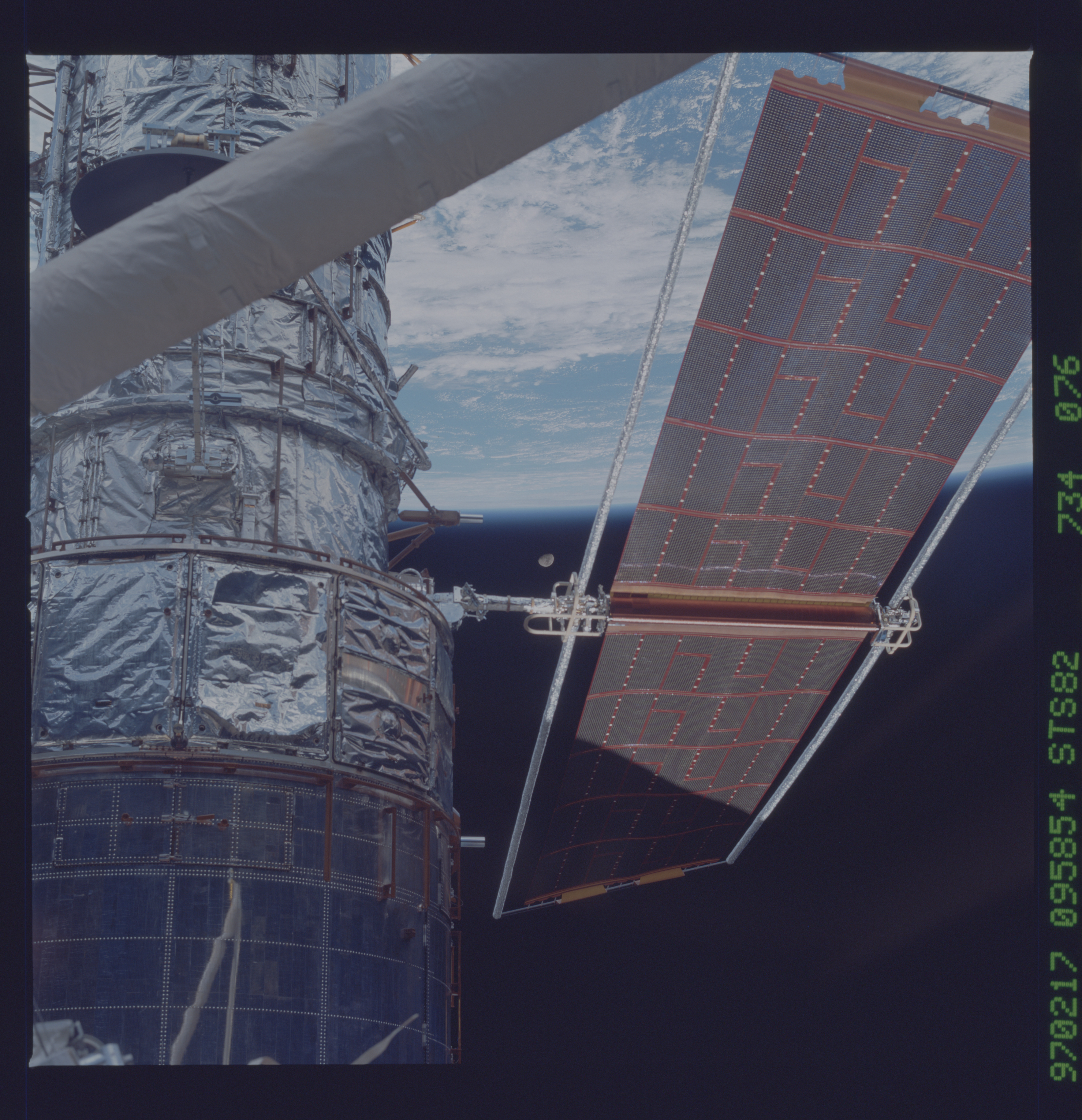 Image display