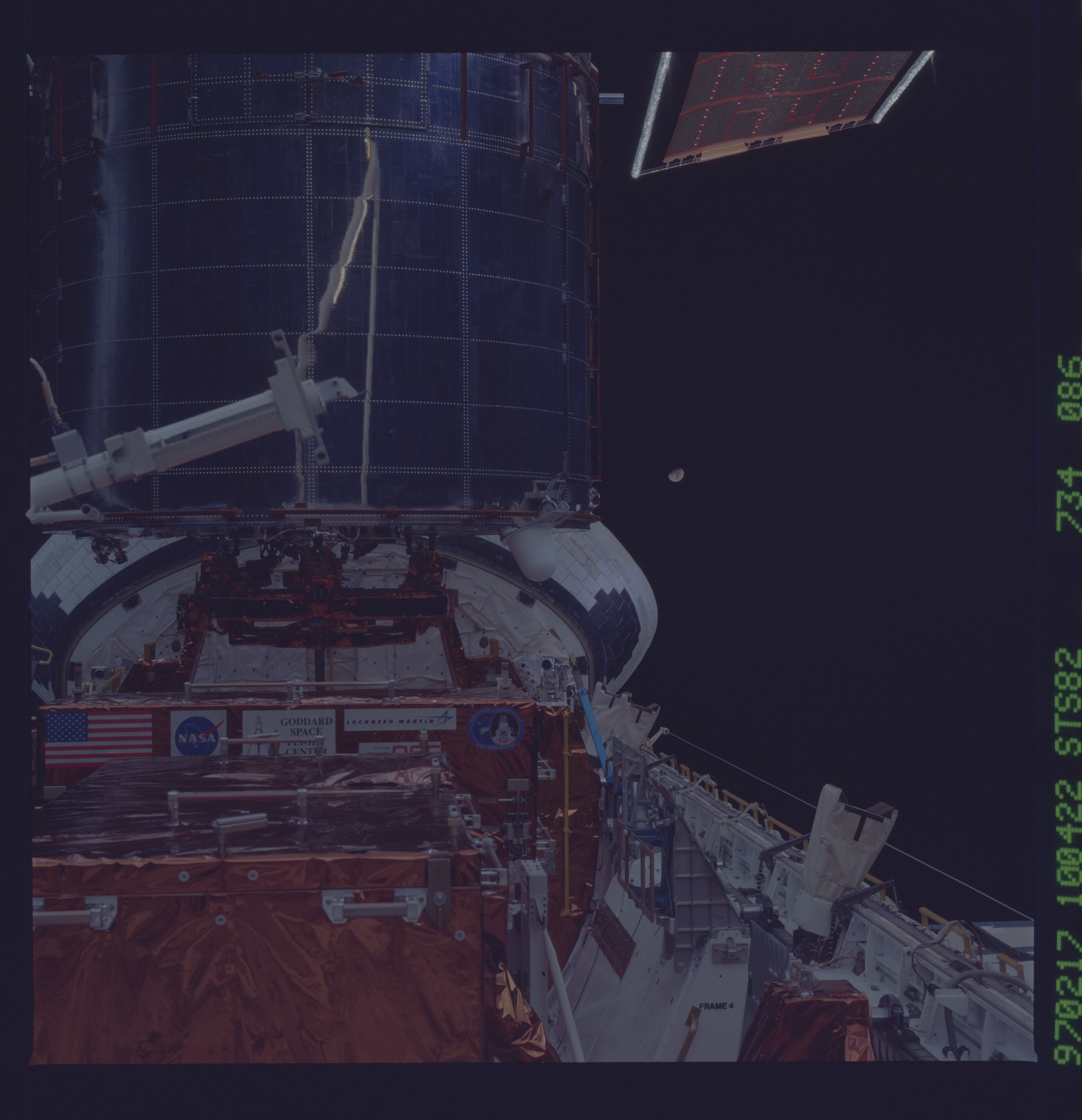Image display