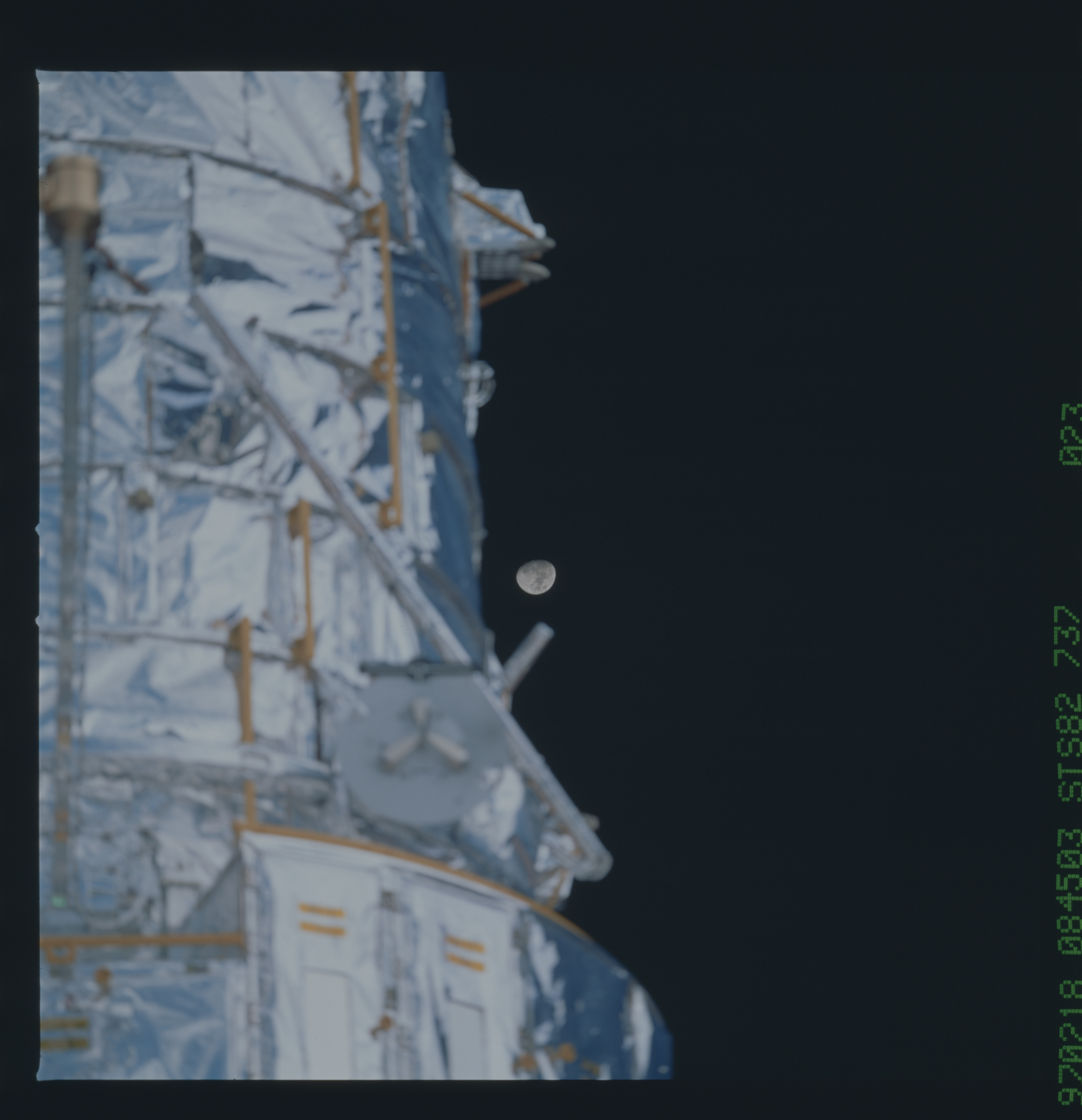 Image display