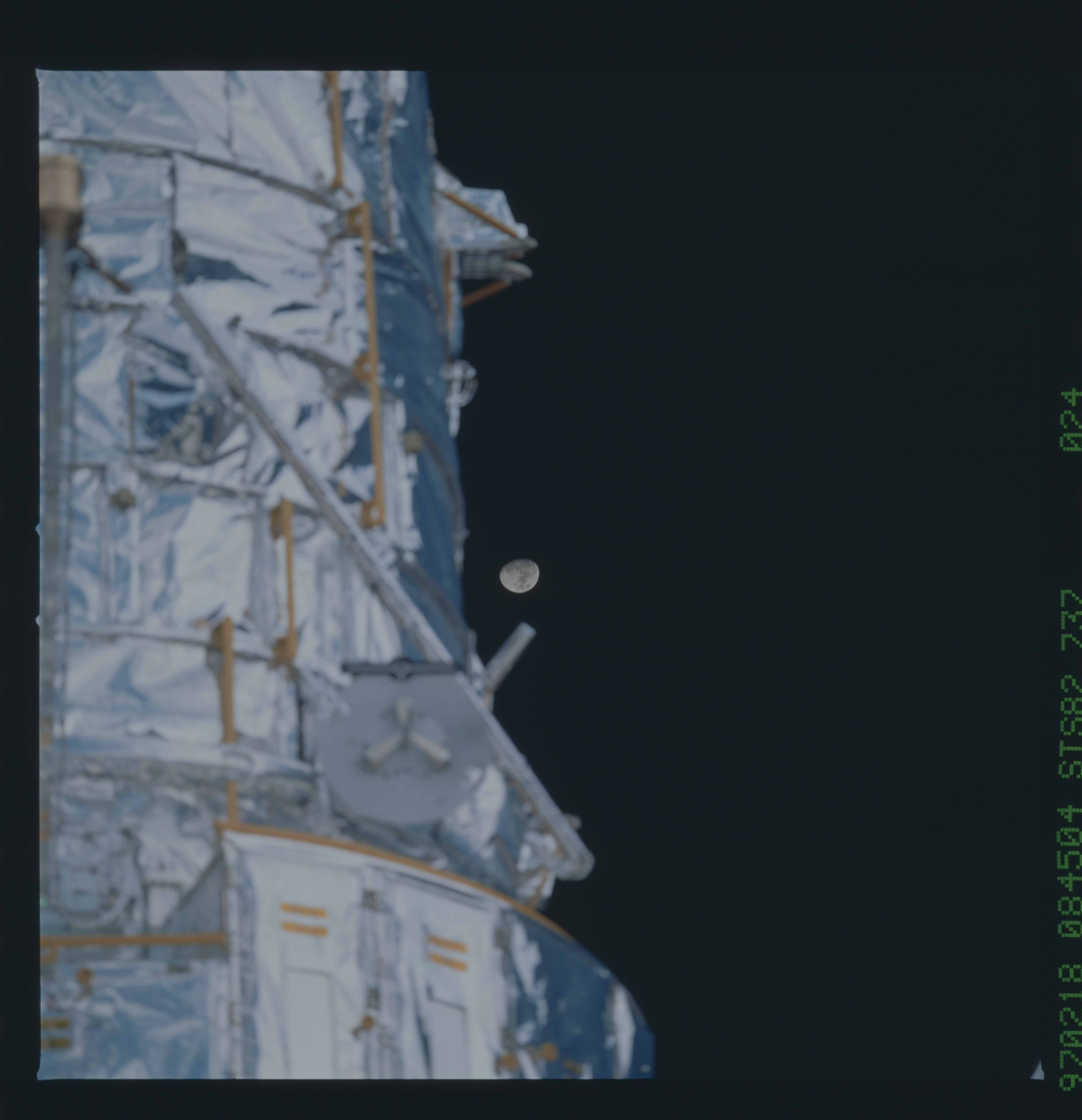 Image display