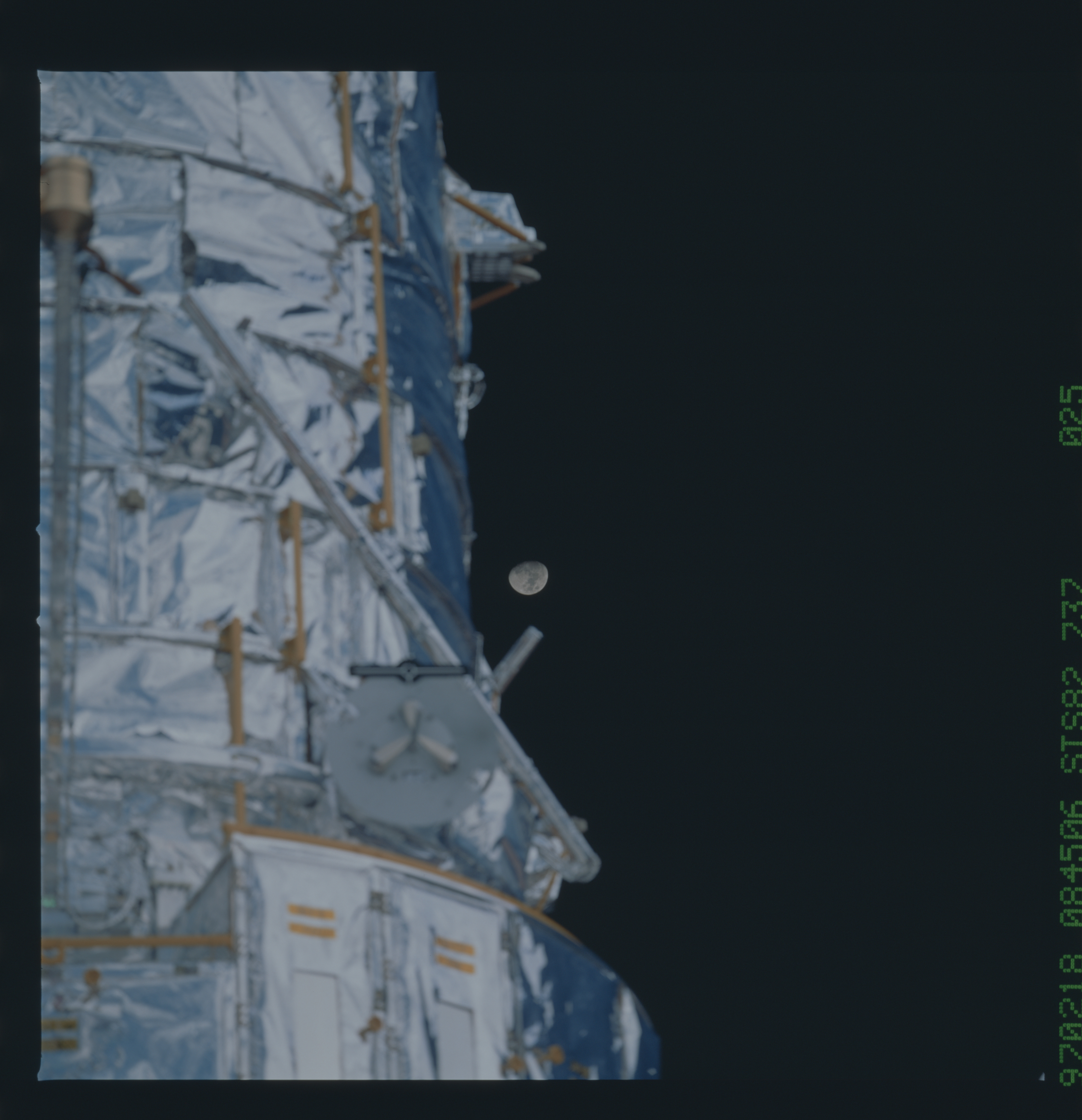 Image display