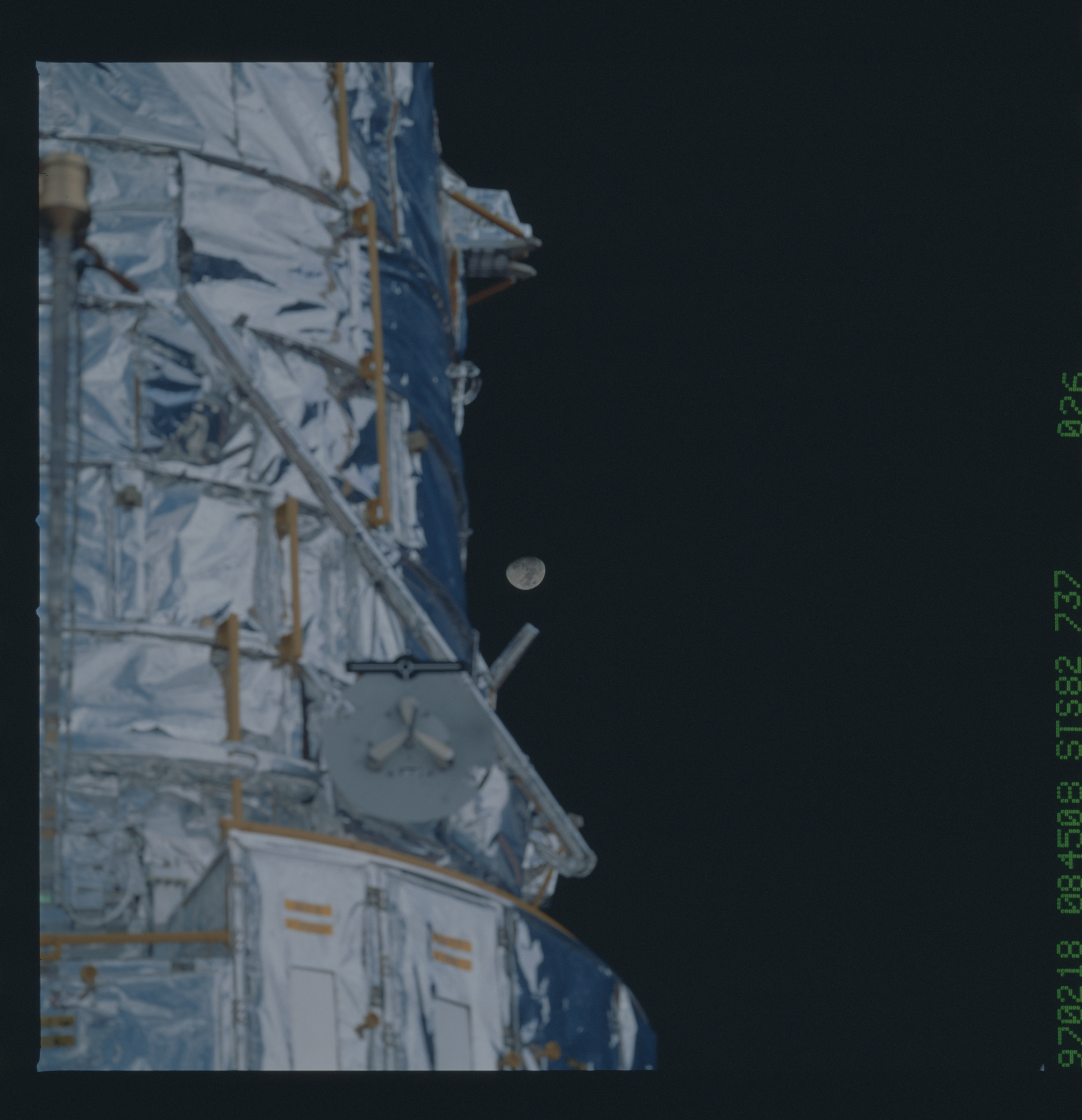 Image display