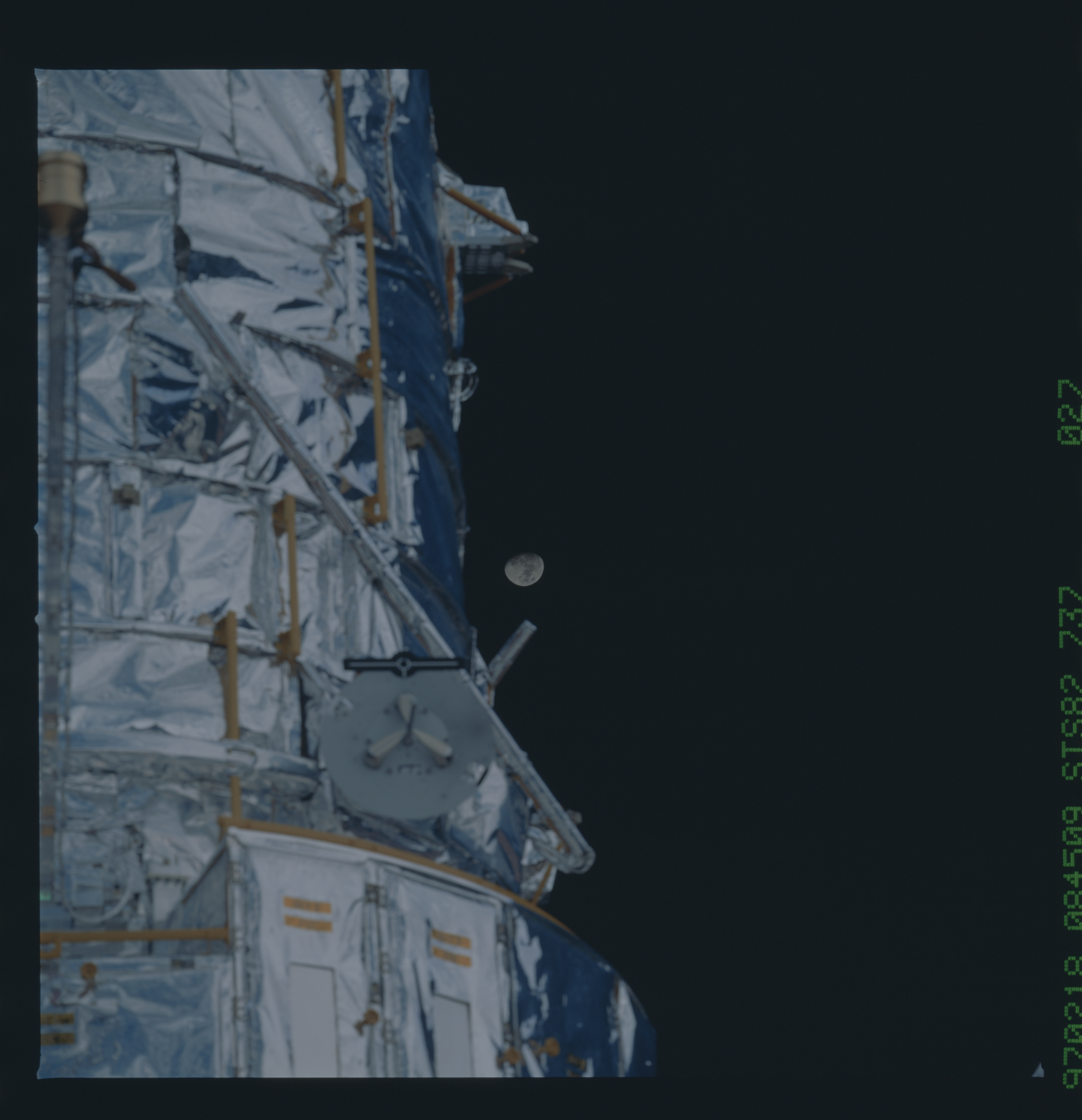 Image display