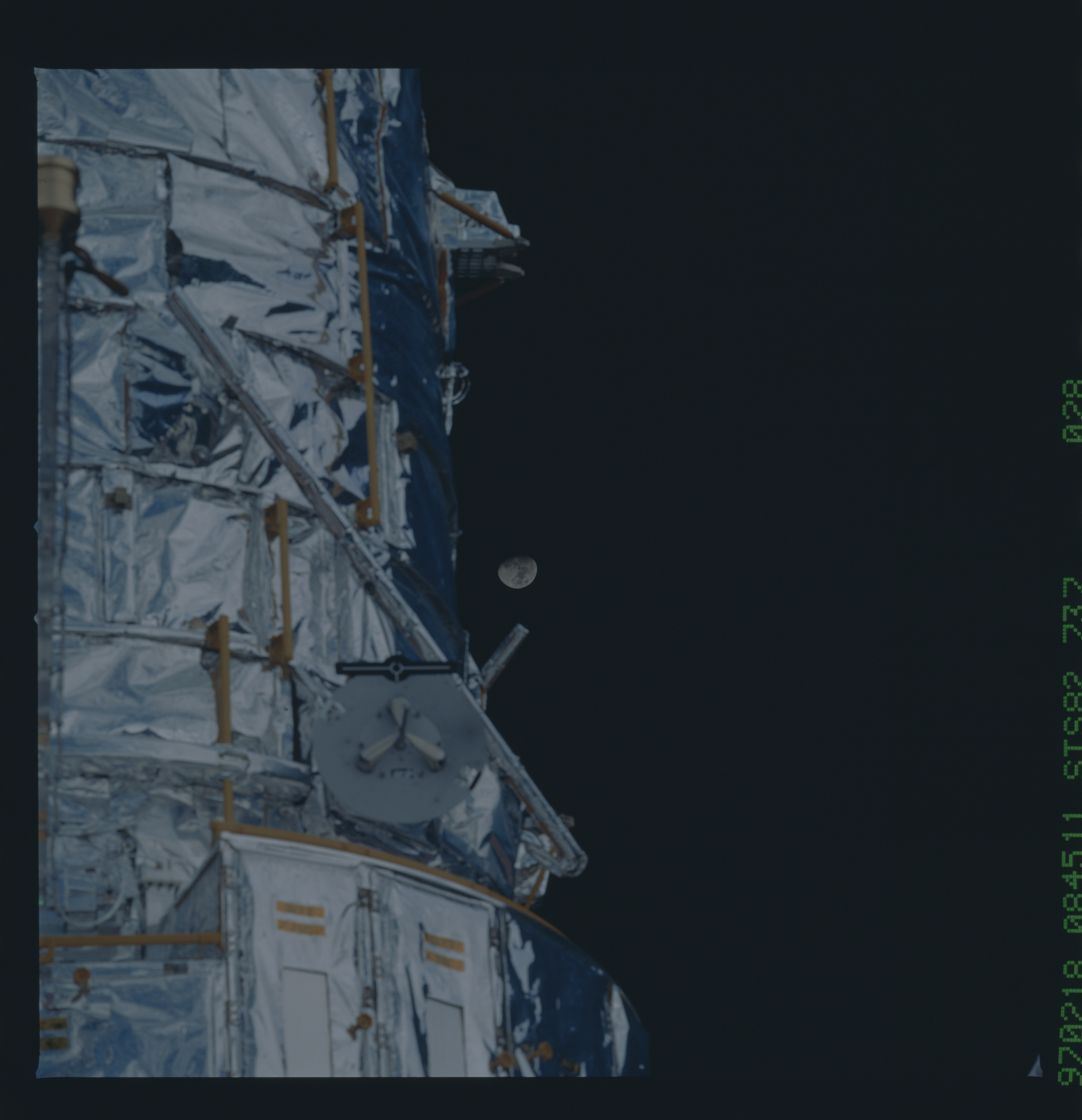 Image display