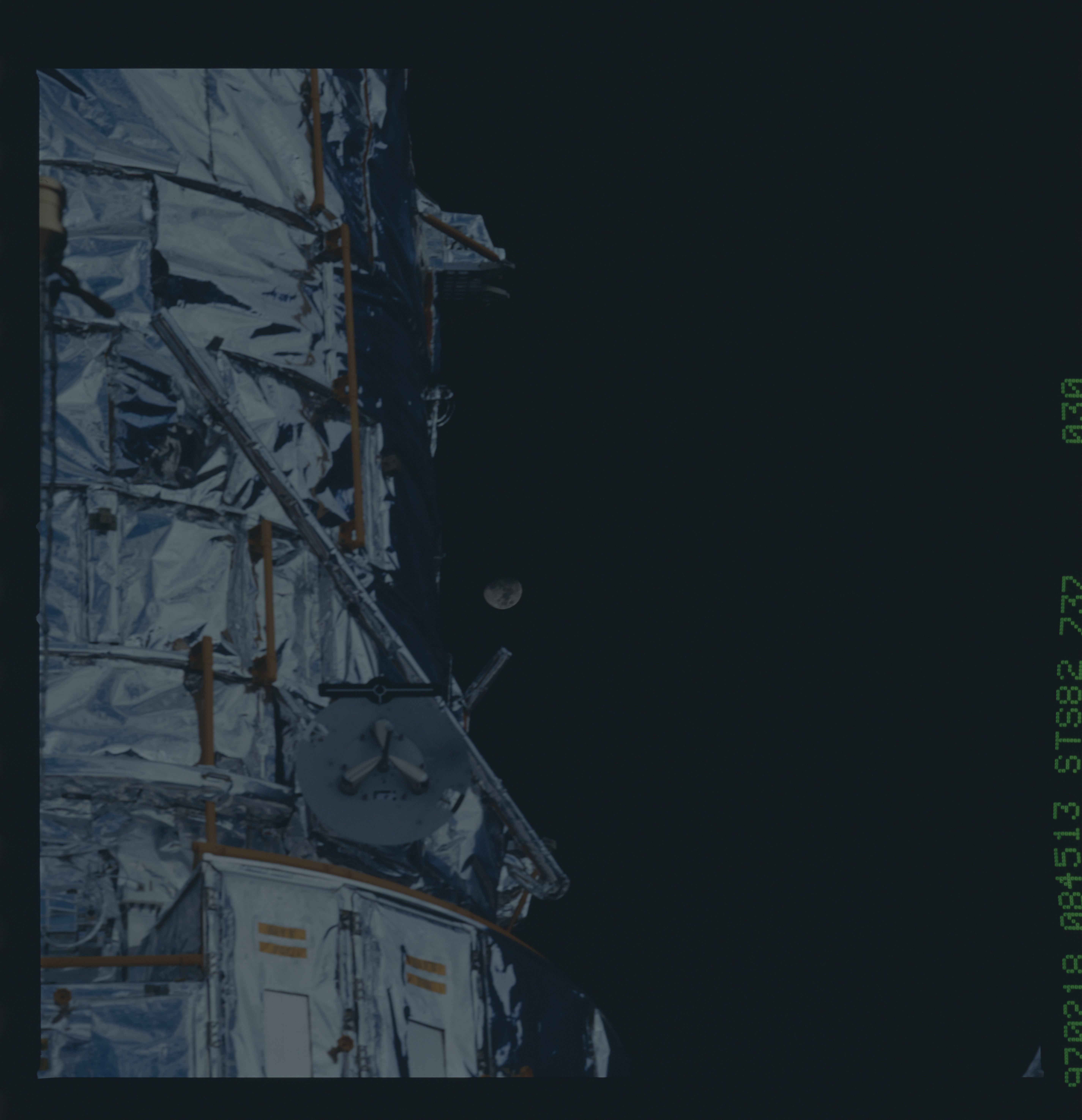 Image display
