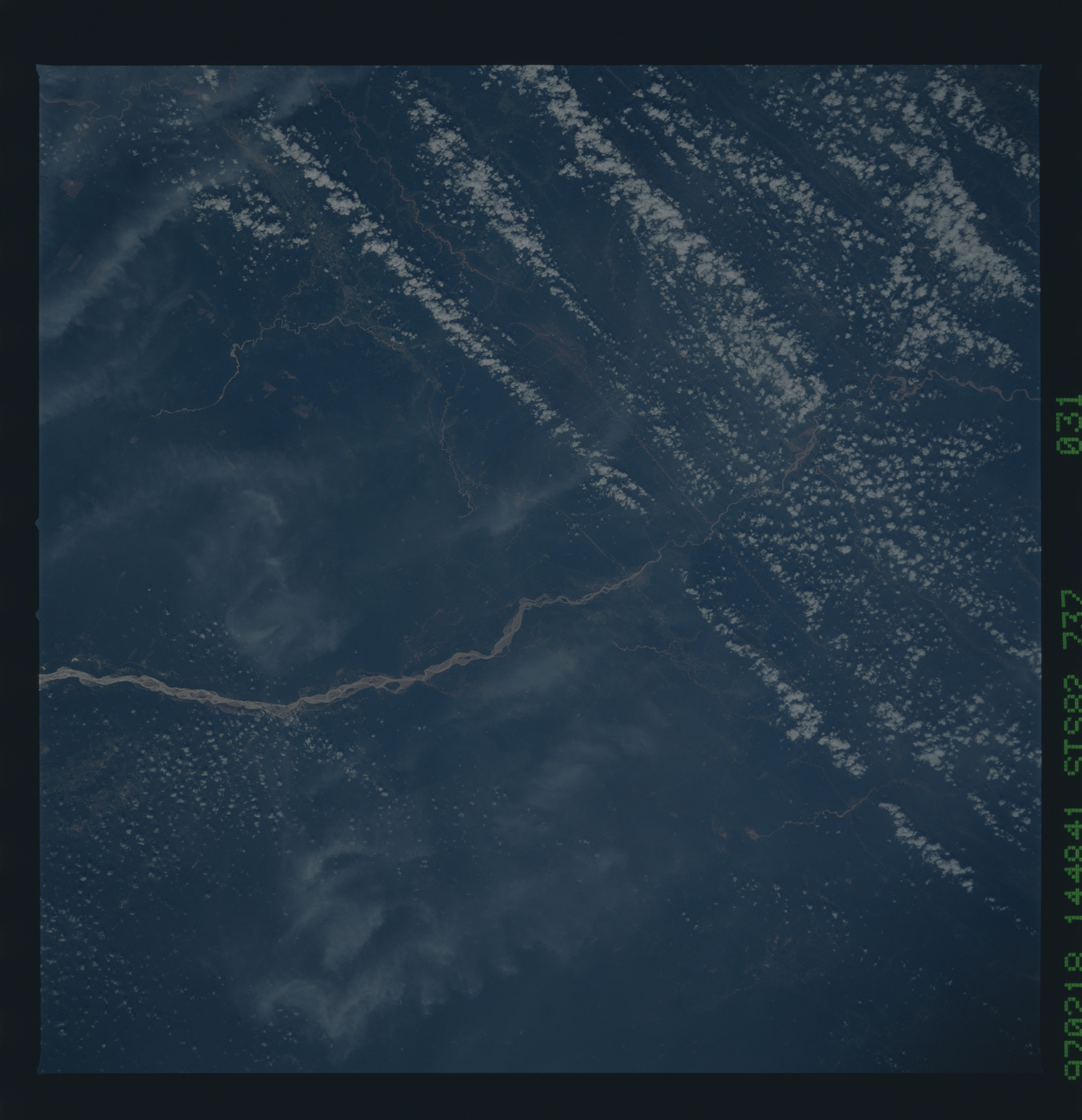 Image display