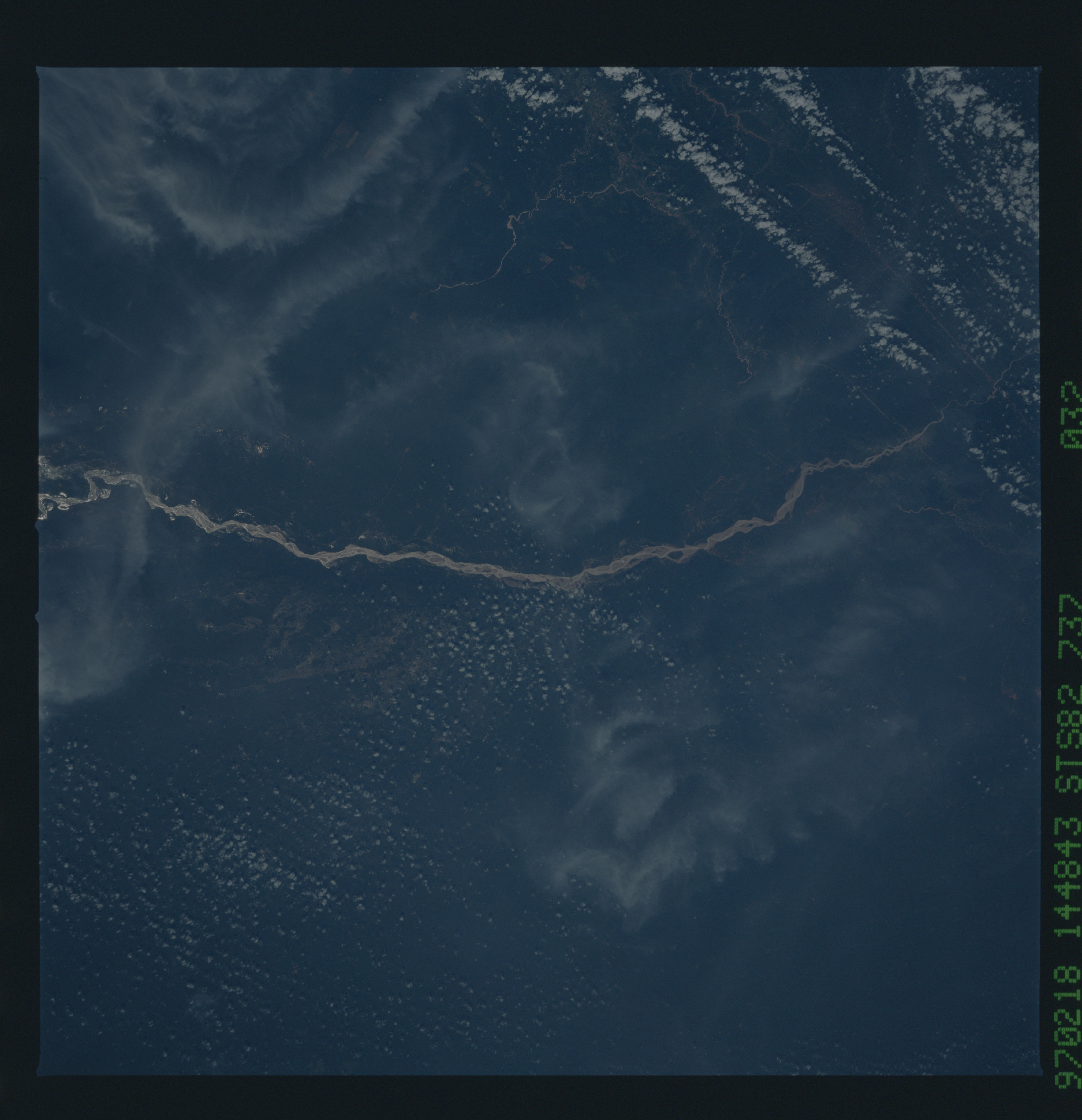 Image display