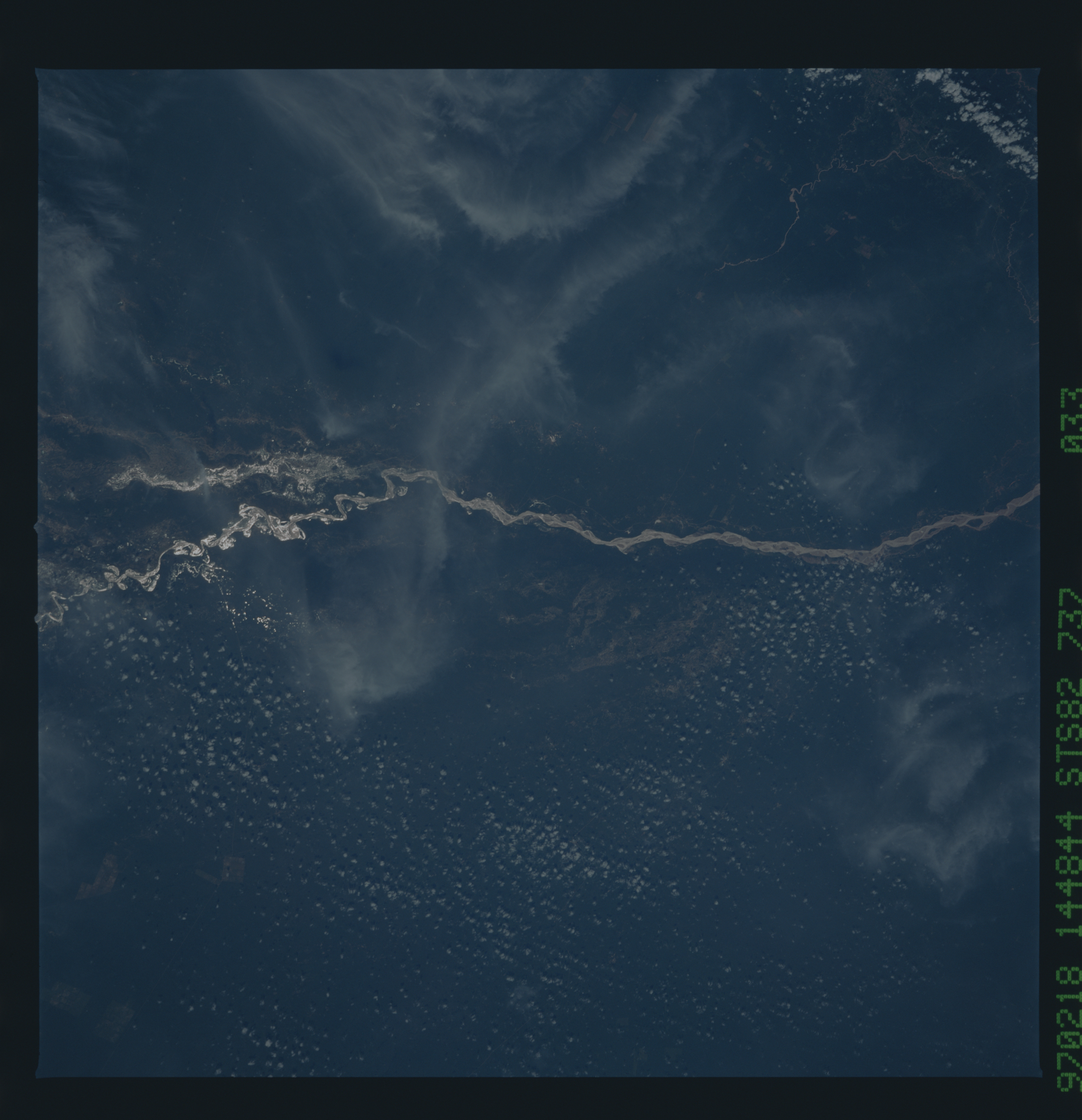 Image display