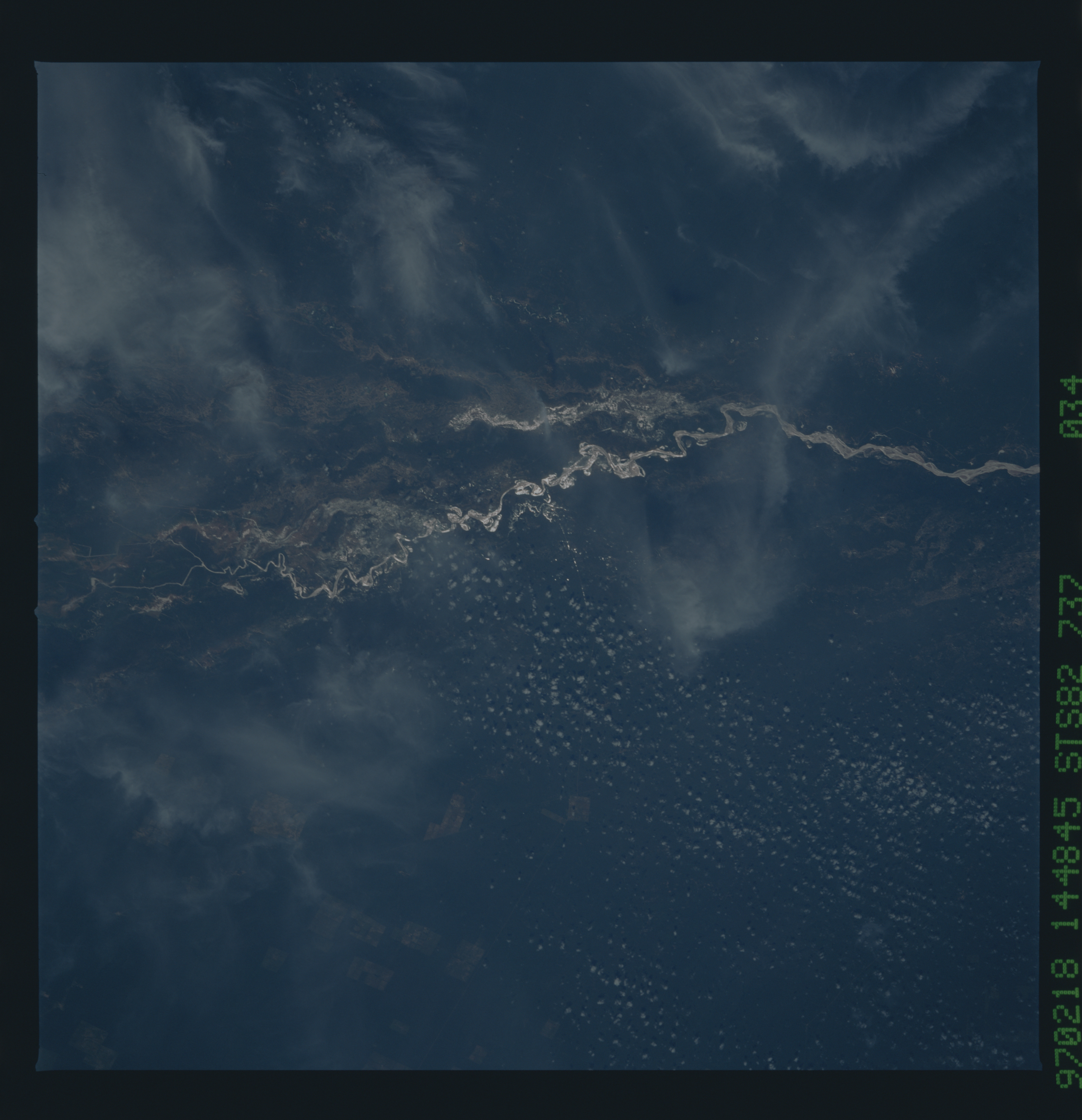 Image display