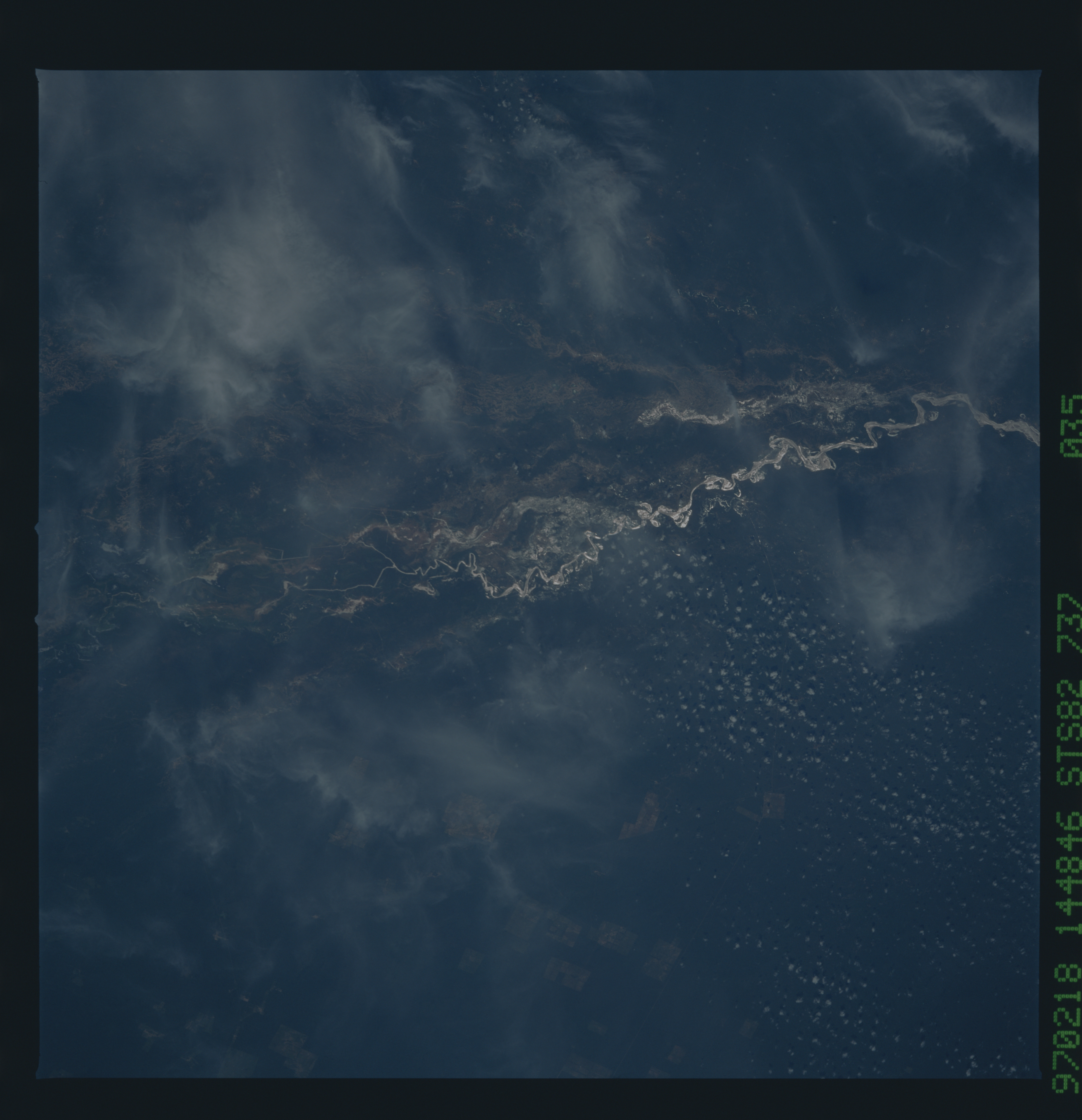 Image display